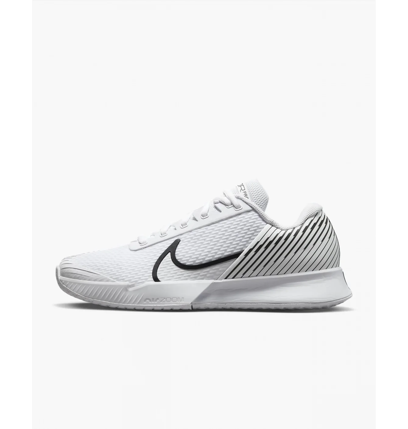 NIKE COURT AIR ZOOM VAPOR PRO 2
