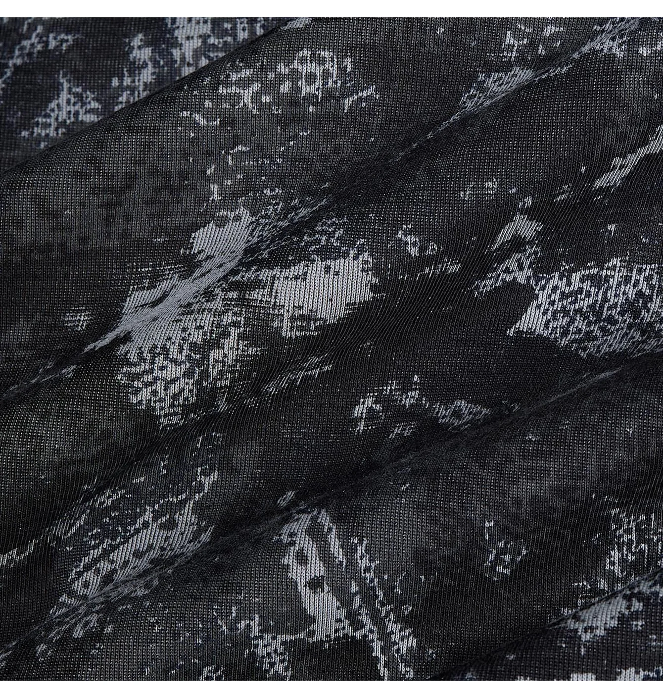 Кофта Nike Tech Fleece Camo/Grey