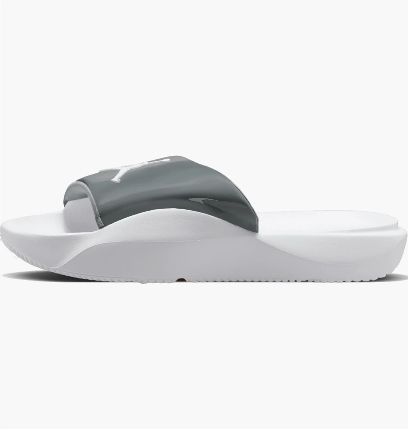 Jordan Franchise Slide