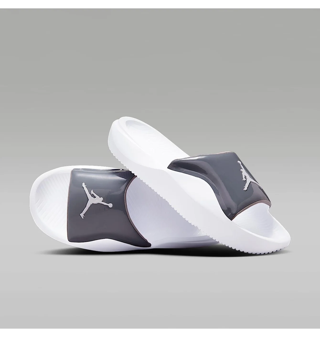 Jordan Franchise Slide
