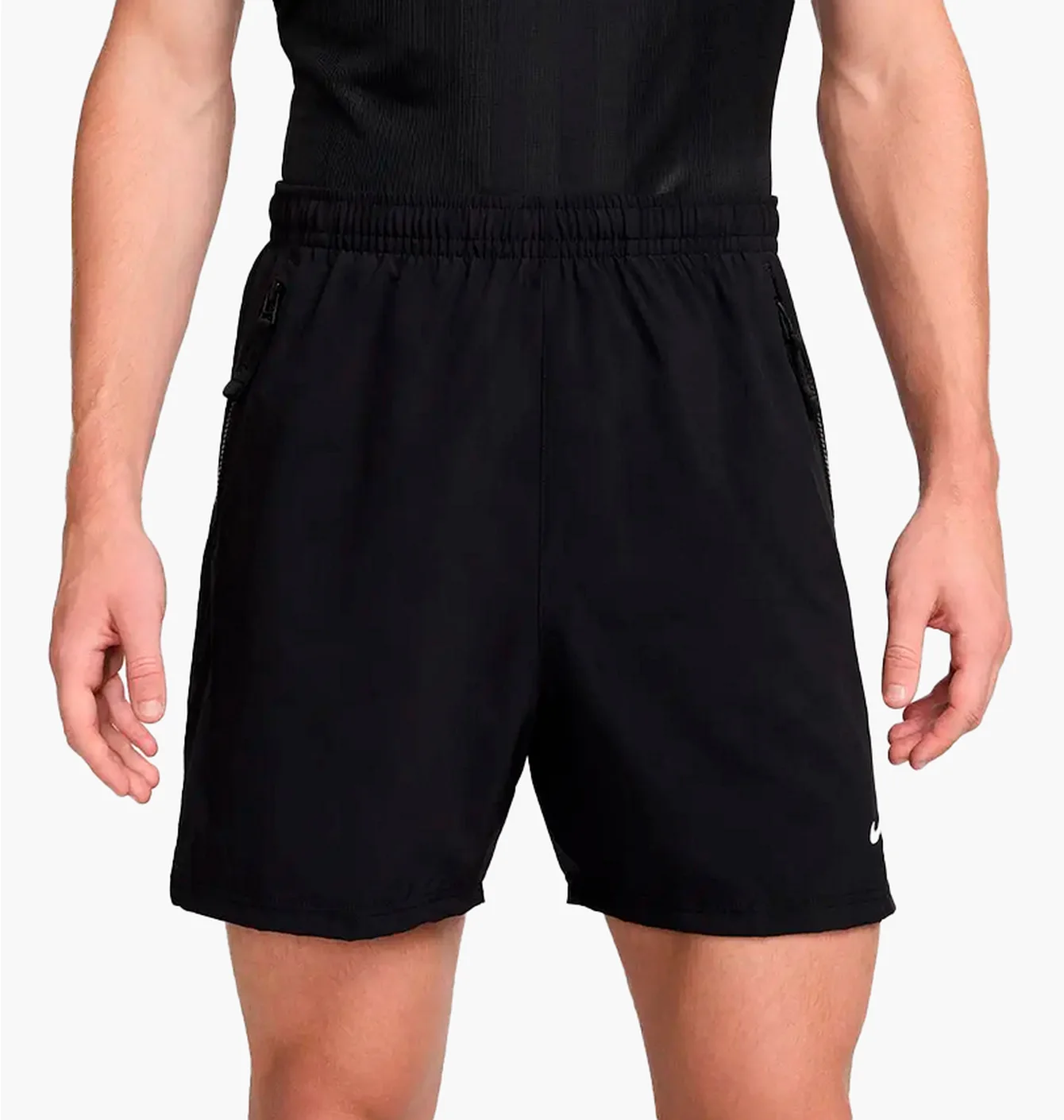 Шорти Nike