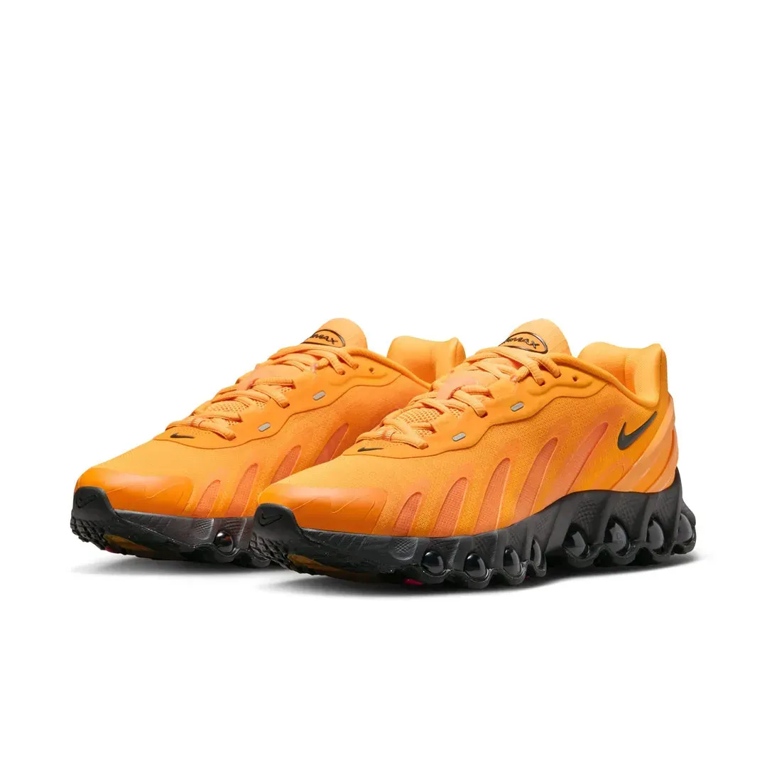 Кросівки чоловічі Nike Air Max Dn8 (IM7405-700)