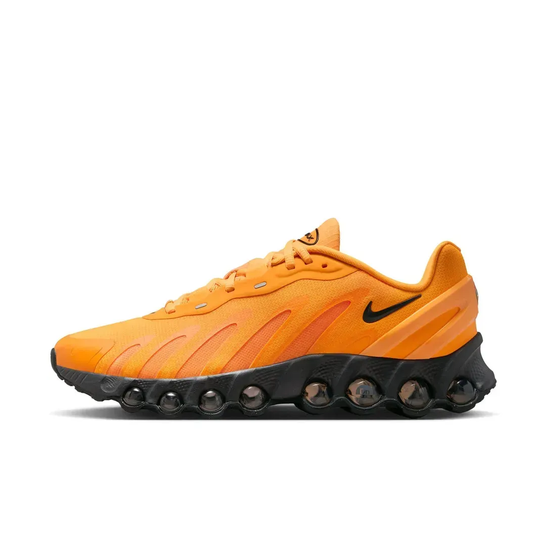 Кросівки чоловічі Nike Air Max Dn8 (IM7405-700)