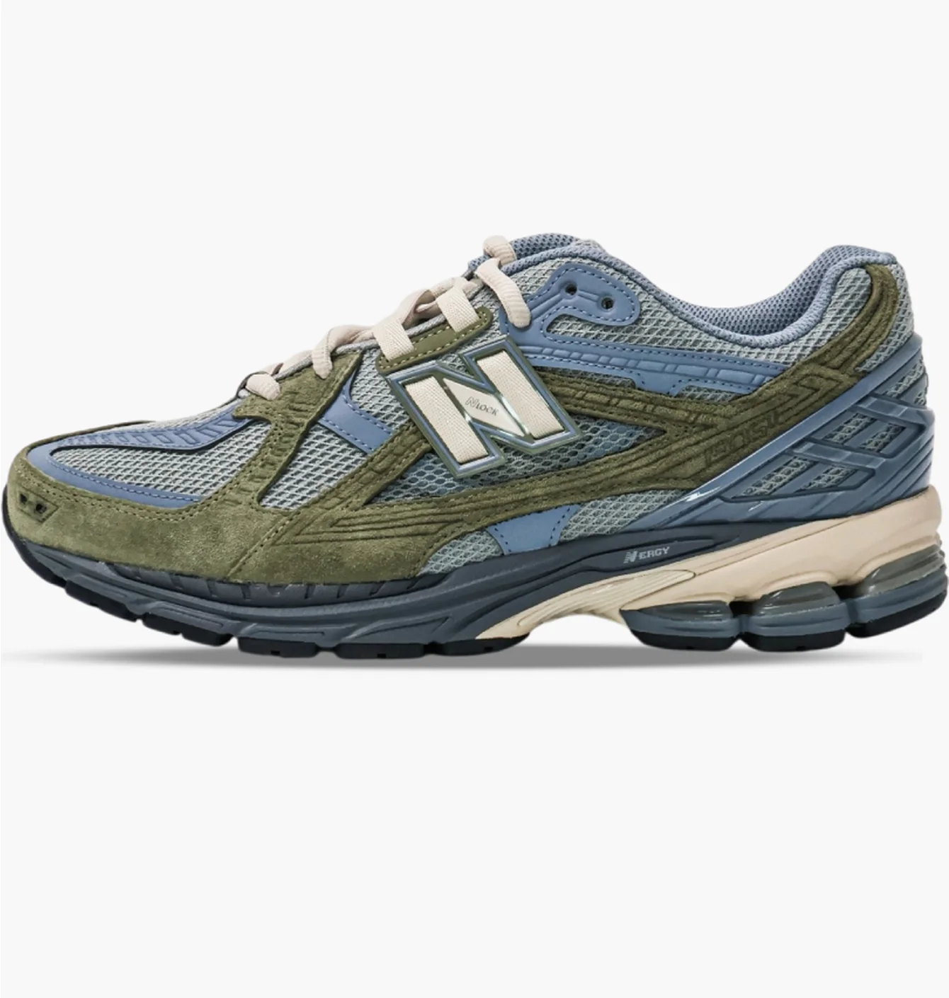 New Balance 1906 Utility
