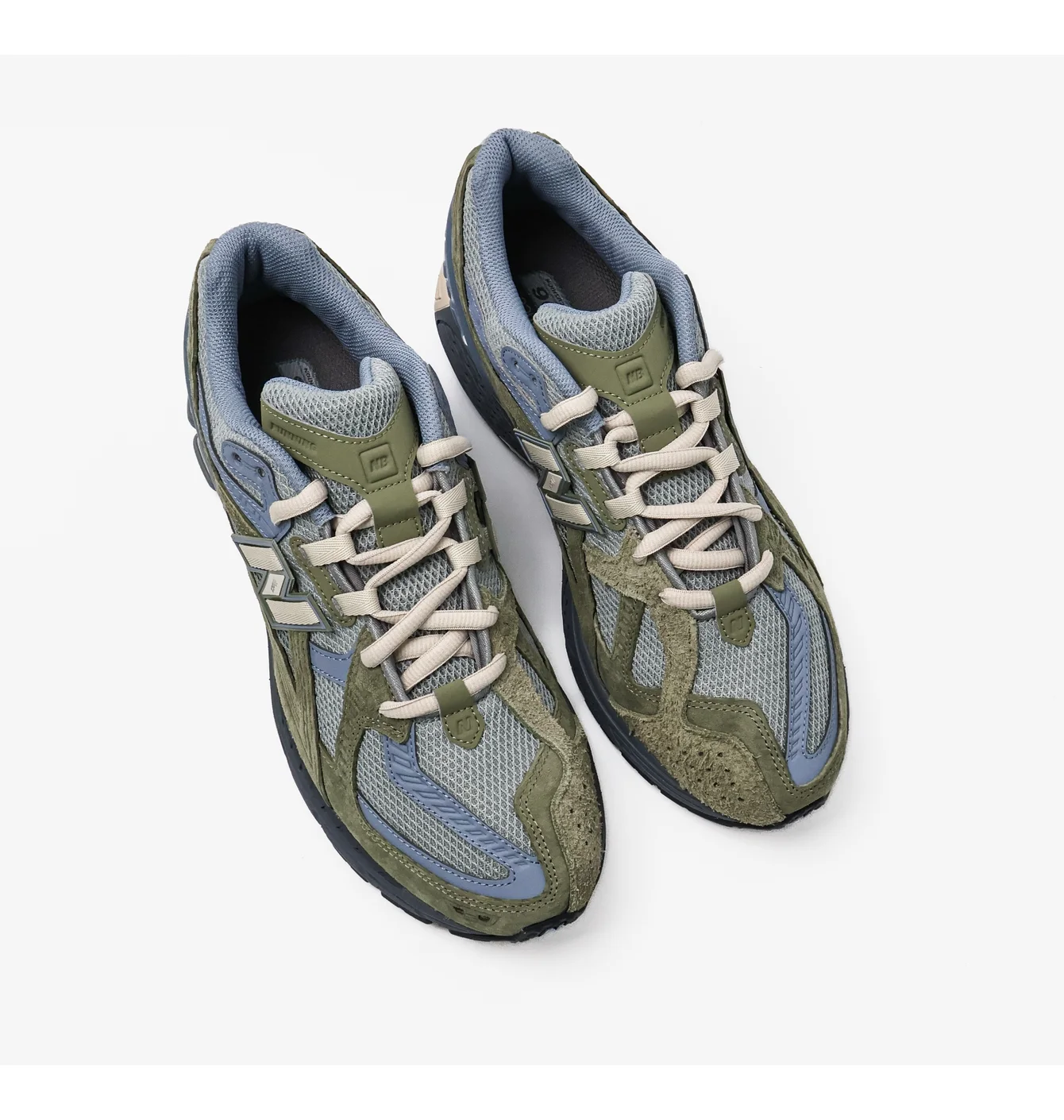New Balance 1906 Utility