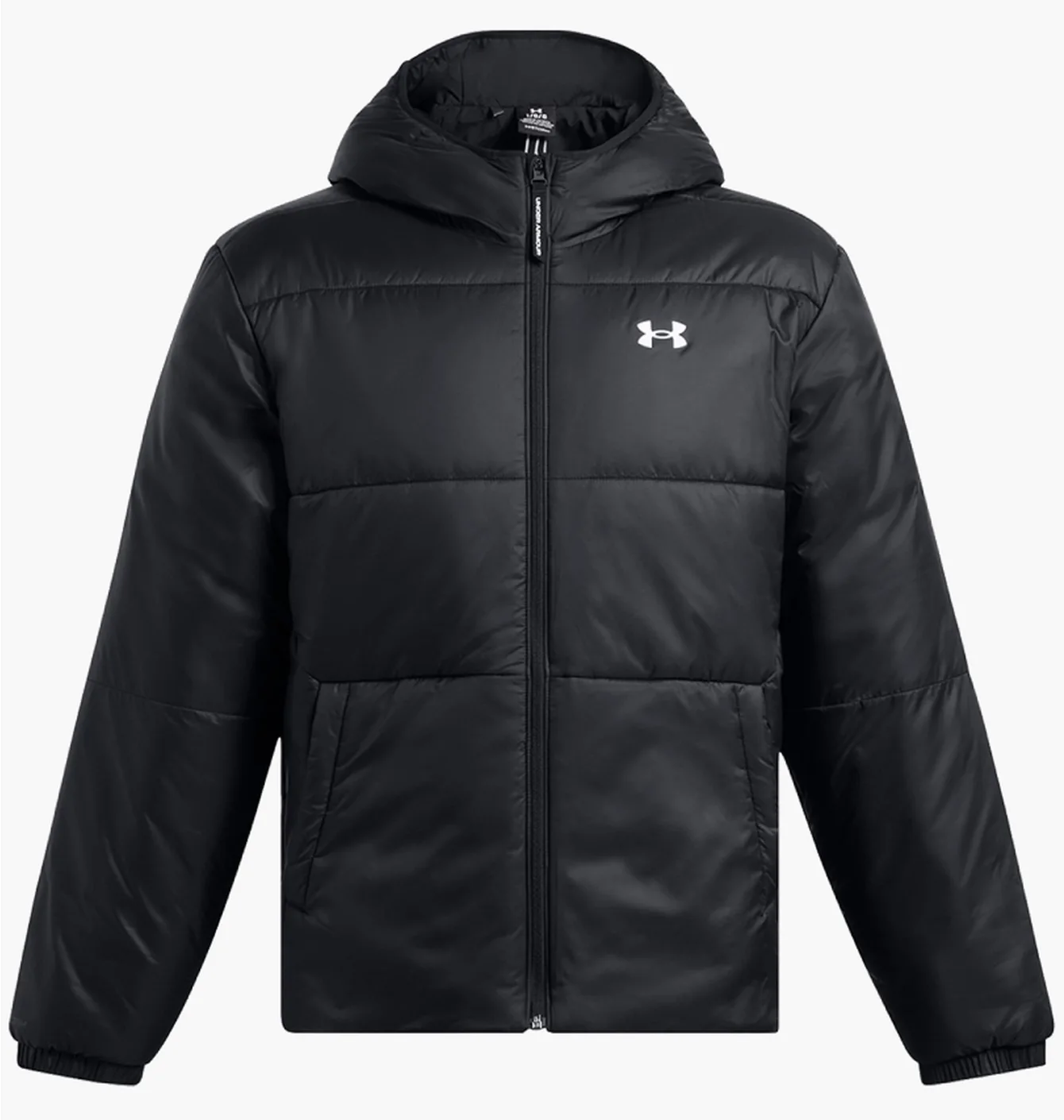 Куртка Under Armour Insulated LW