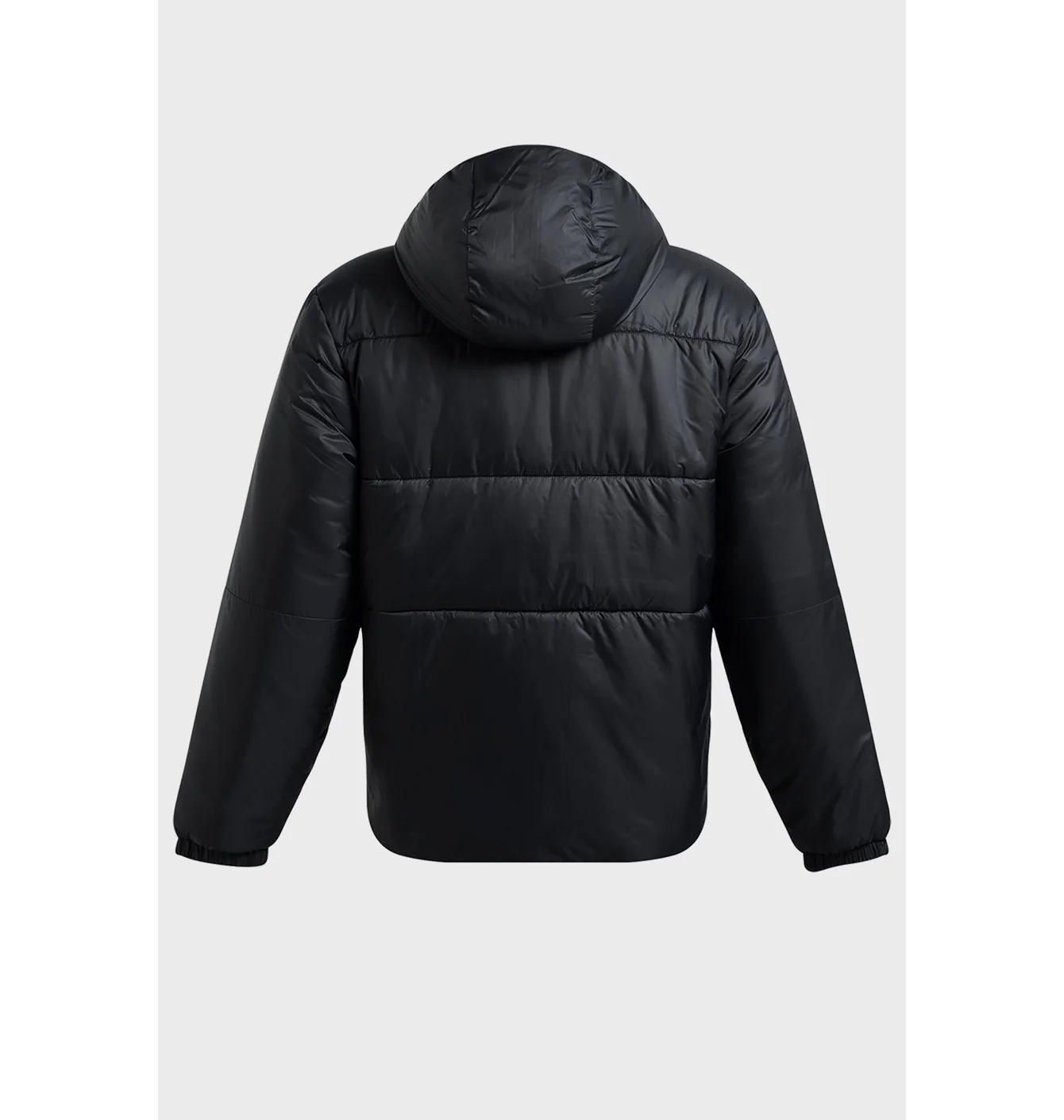 Куртка Under Armour Insulated LW