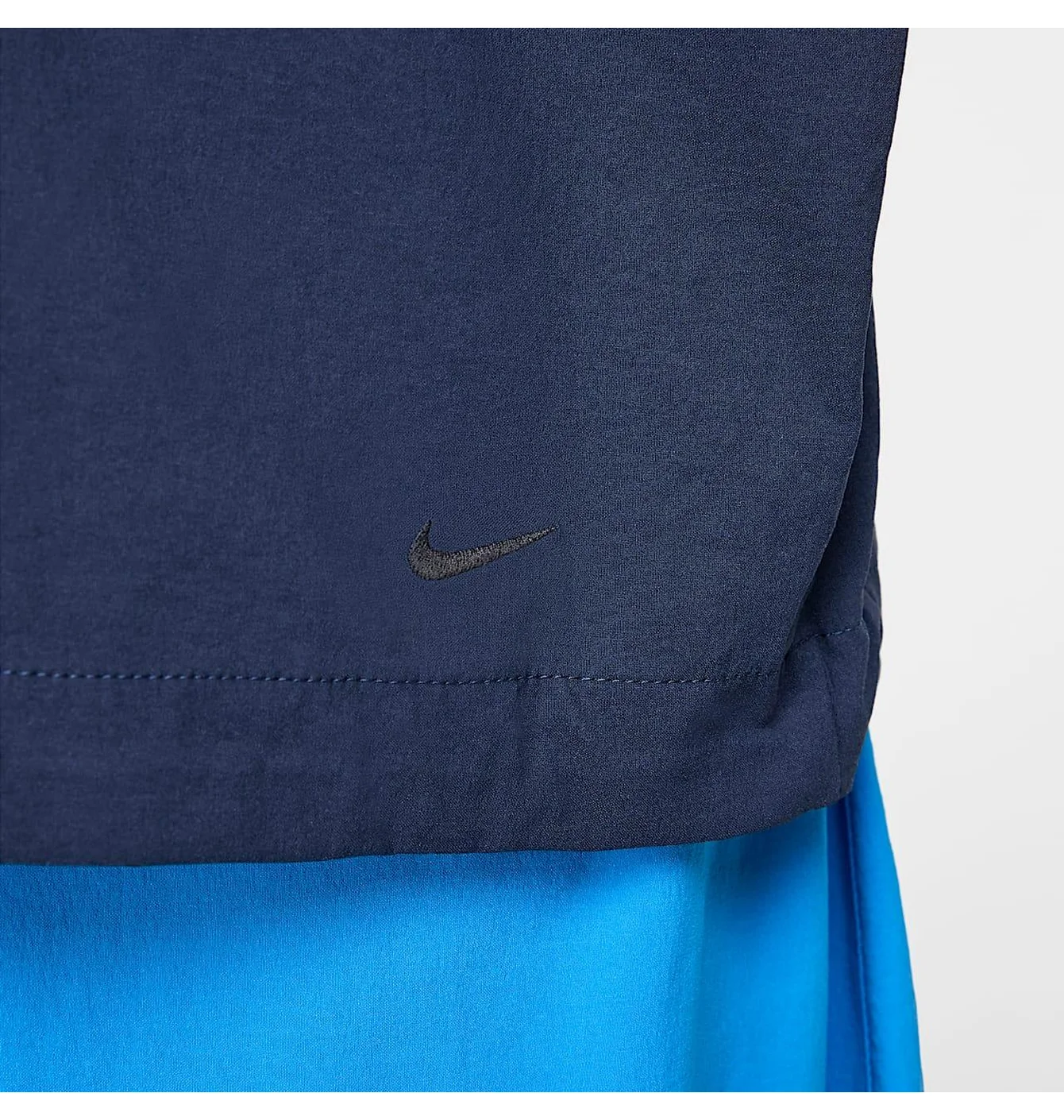 NIKE TECH