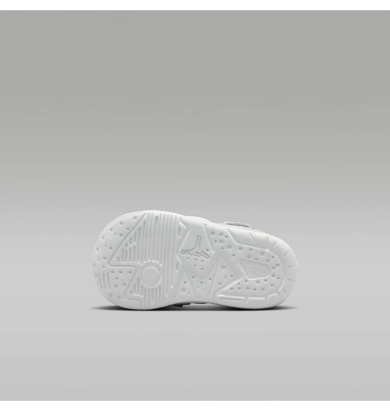 Кросівки дитячі Air Jordan Cmft Era Grey HQ0508-003