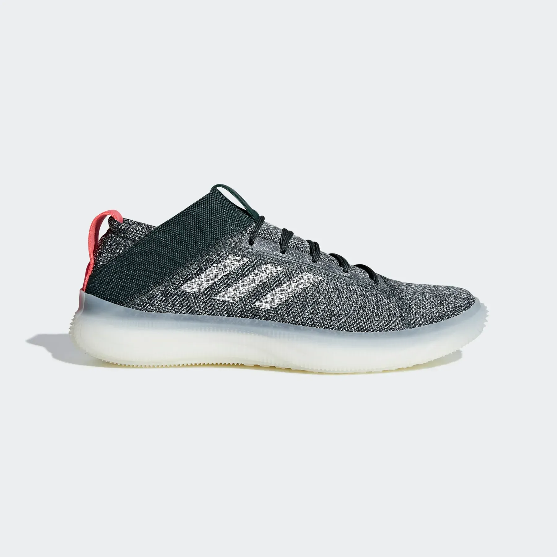 PUREBOOST TRAINER SHOES