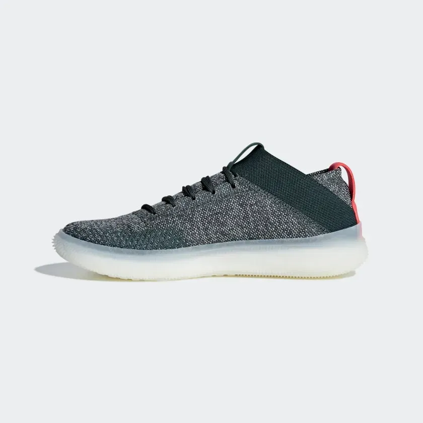 PUREBOOST TRAINER SHOES