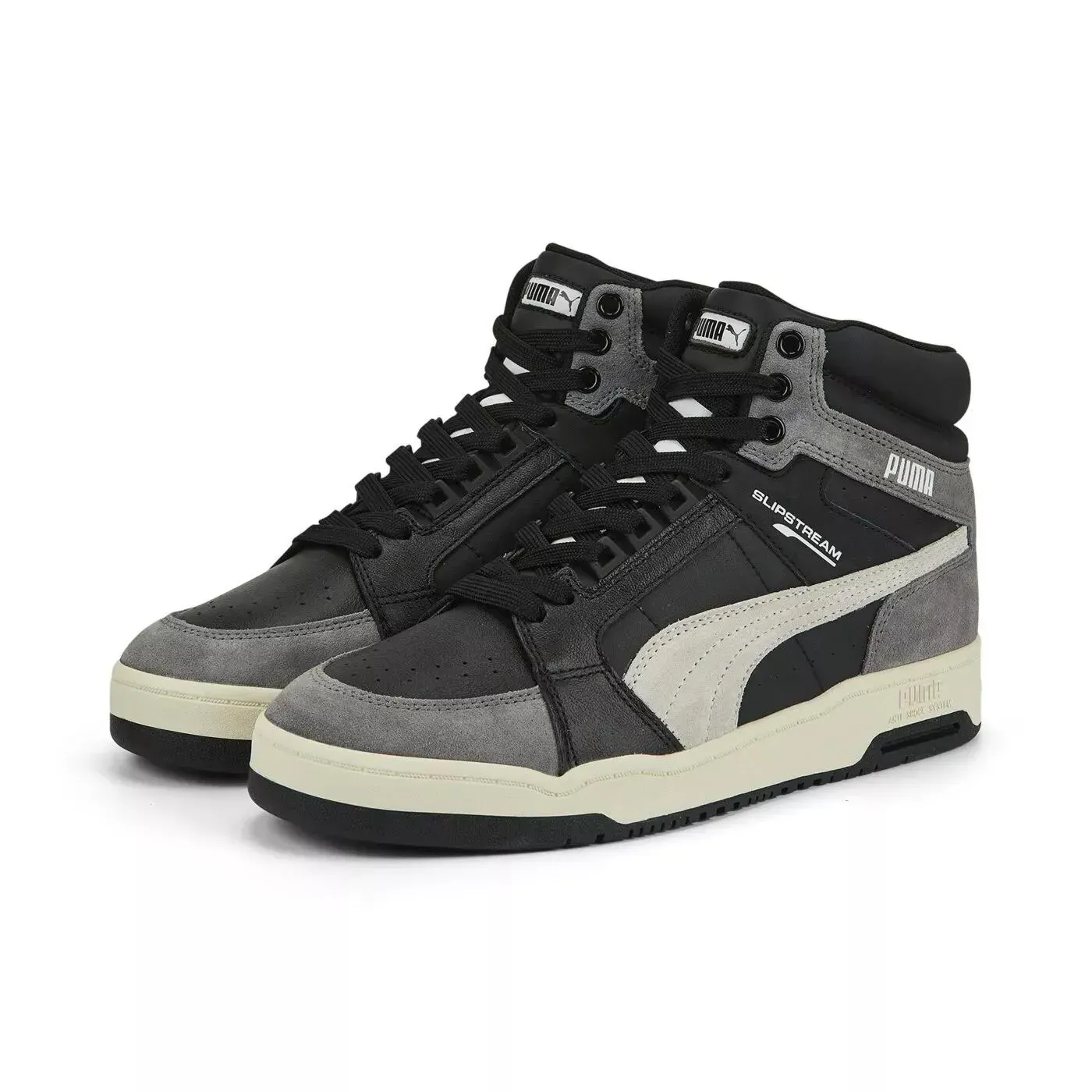 Кросівки чоловічі Puma Slipstream Mid Heritage (38654504)