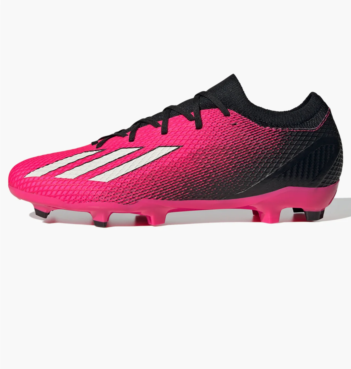 Adidas X Speedportal.3 FG