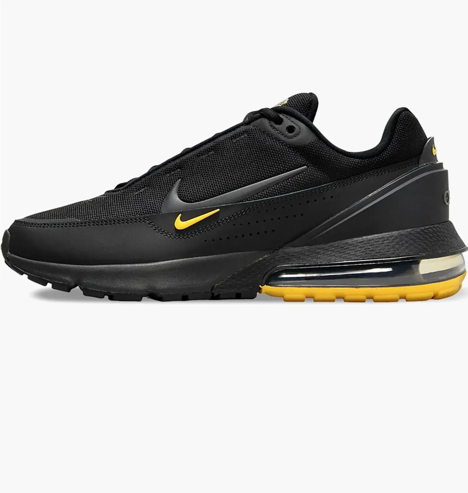 NIKE AIR MAX PULSE