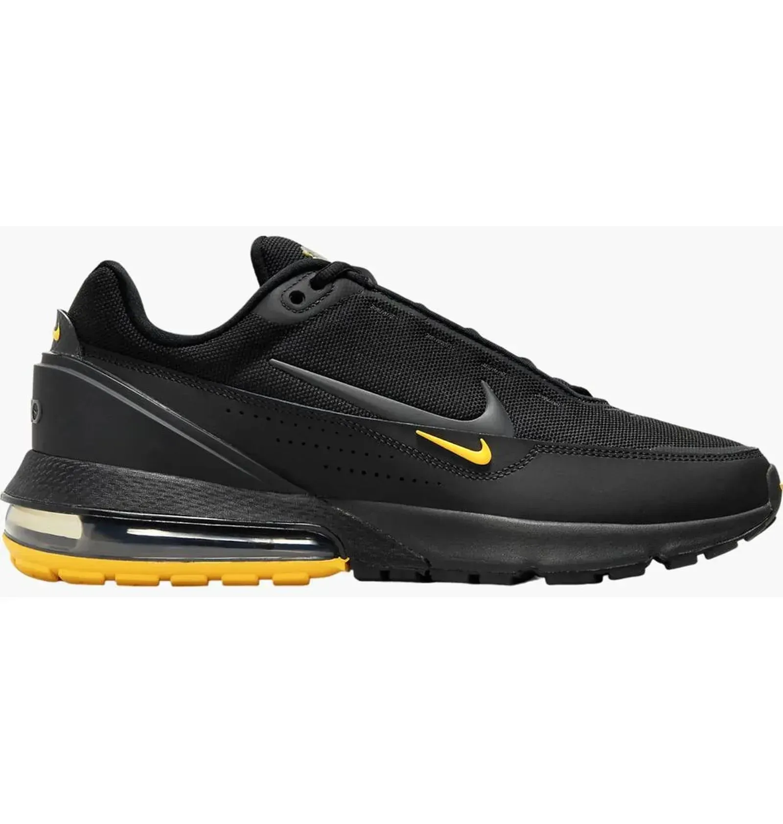 NIKE AIR MAX PULSE