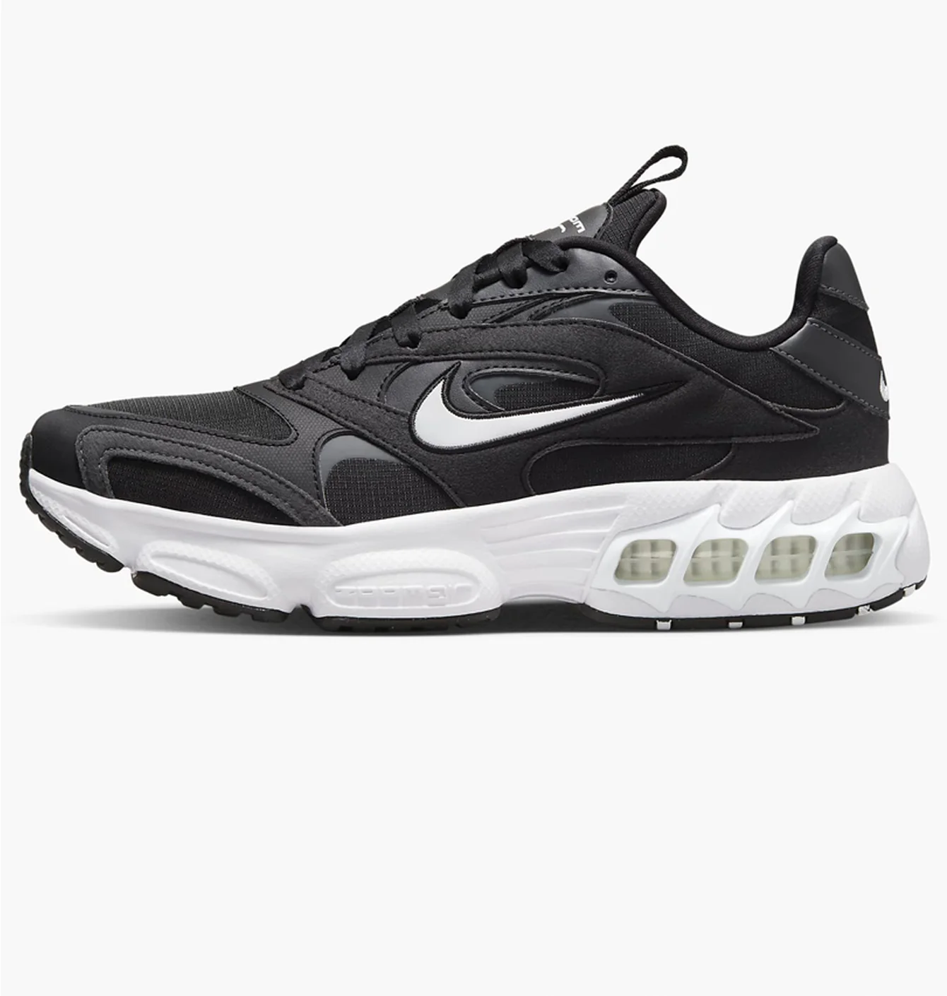 Кросівки Nike Zoom Air Fire