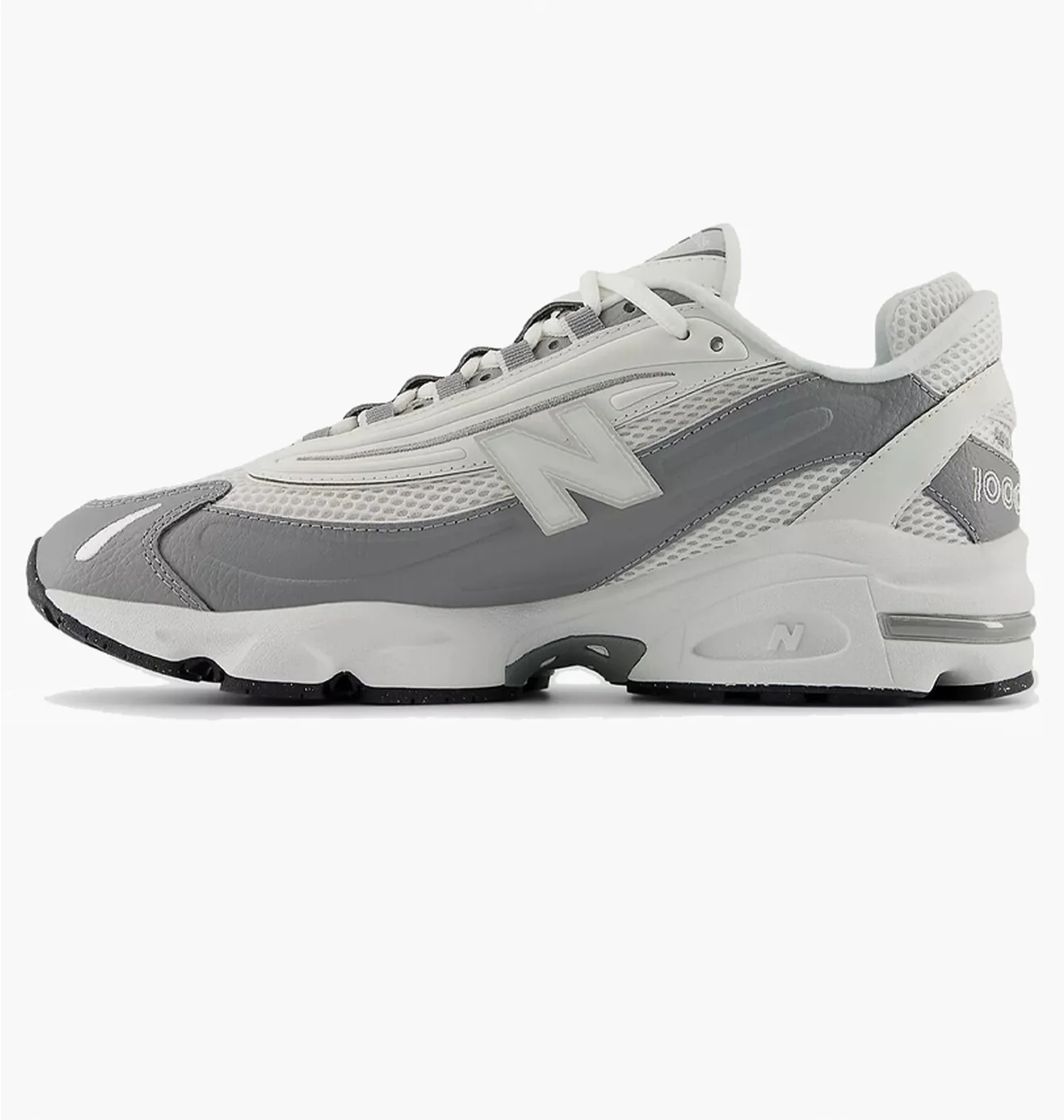 Кросівки New Balance 1000