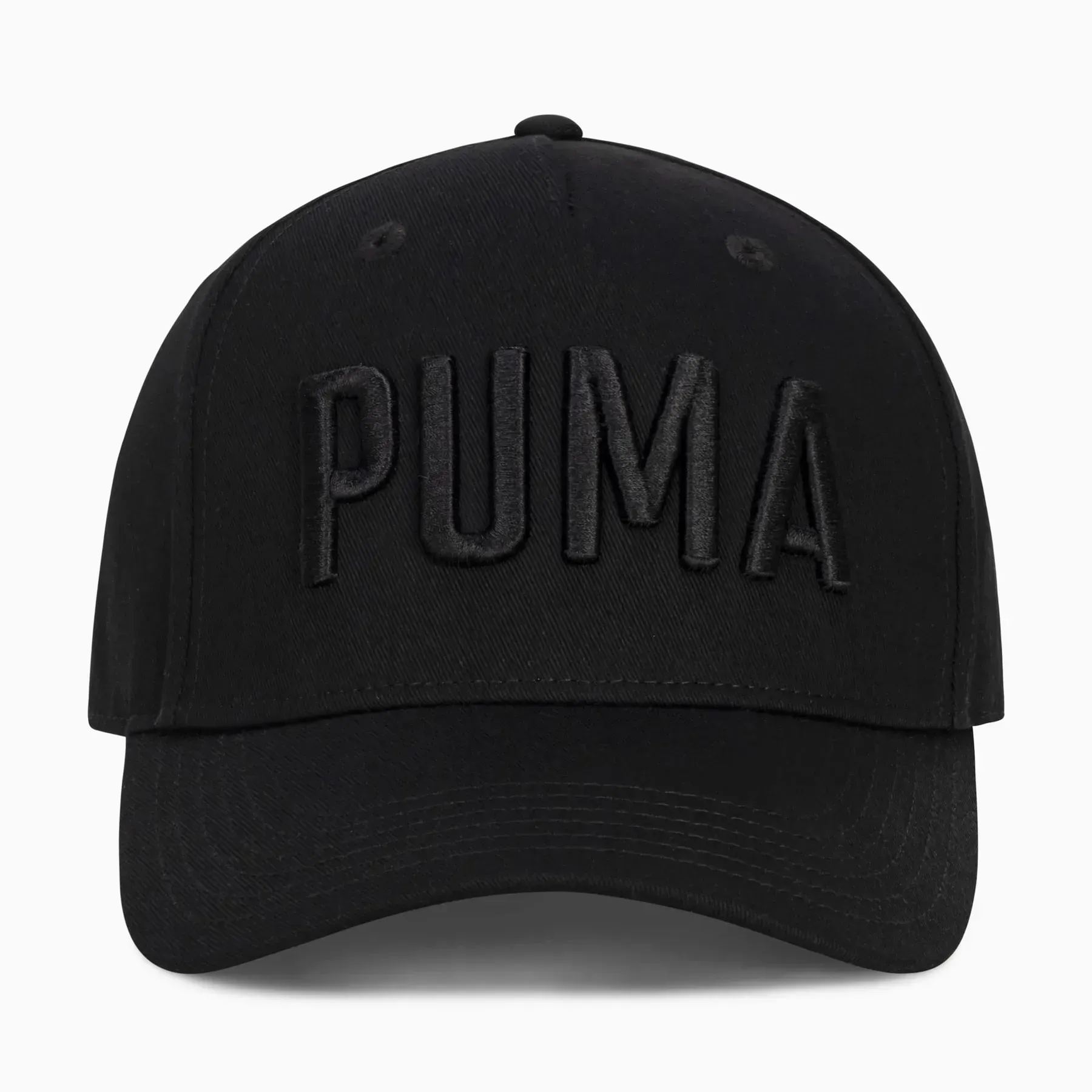 Шапка Puma Stevie
Women's Adjustable Hat (859248-01)