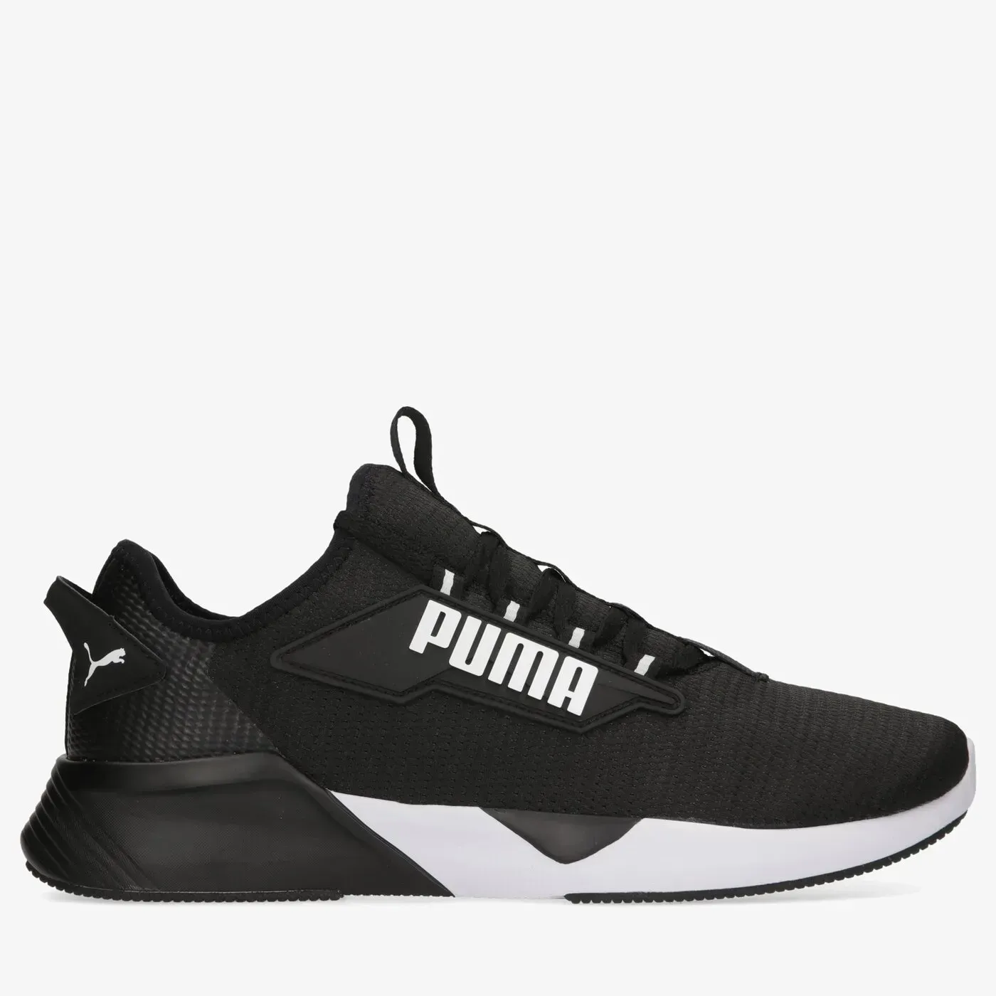 Puma Retaliate 2