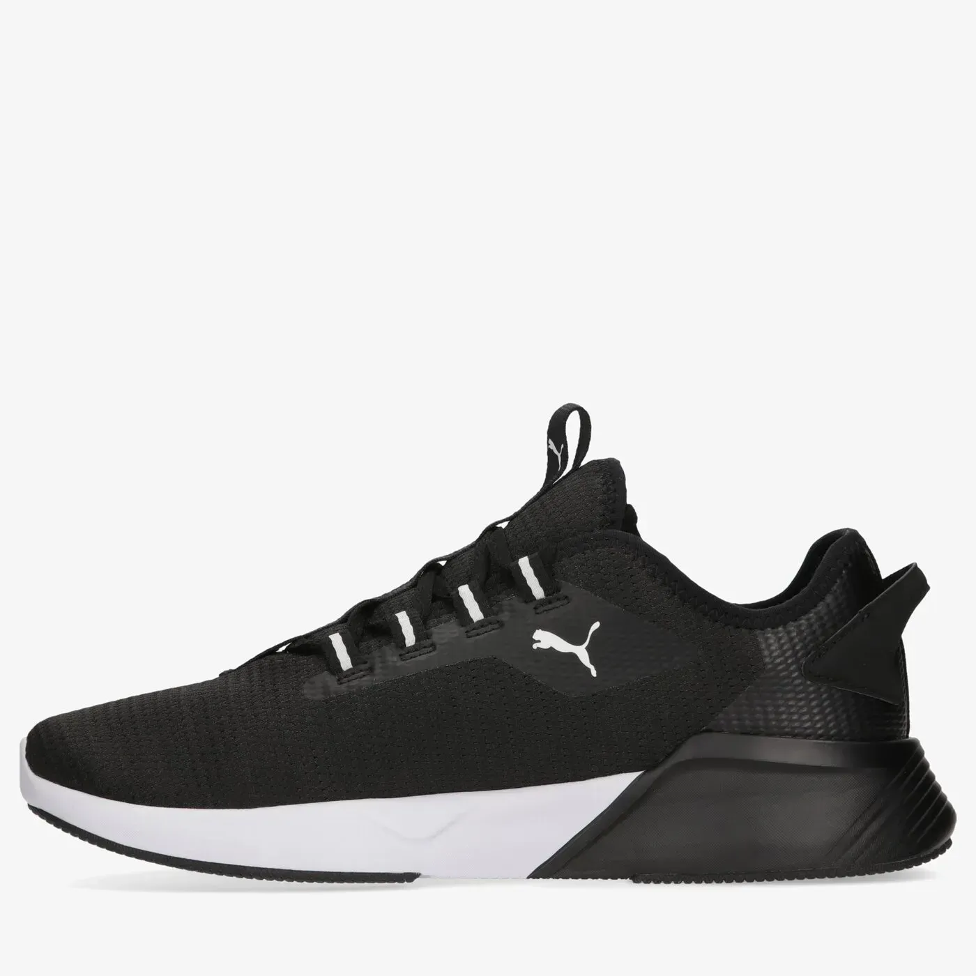 Puma Retaliate 2