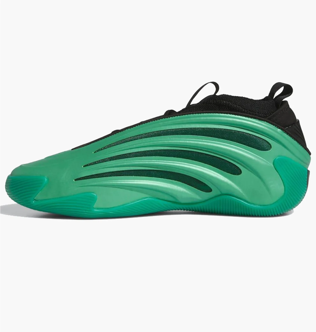 Adidas Harden Volume 9