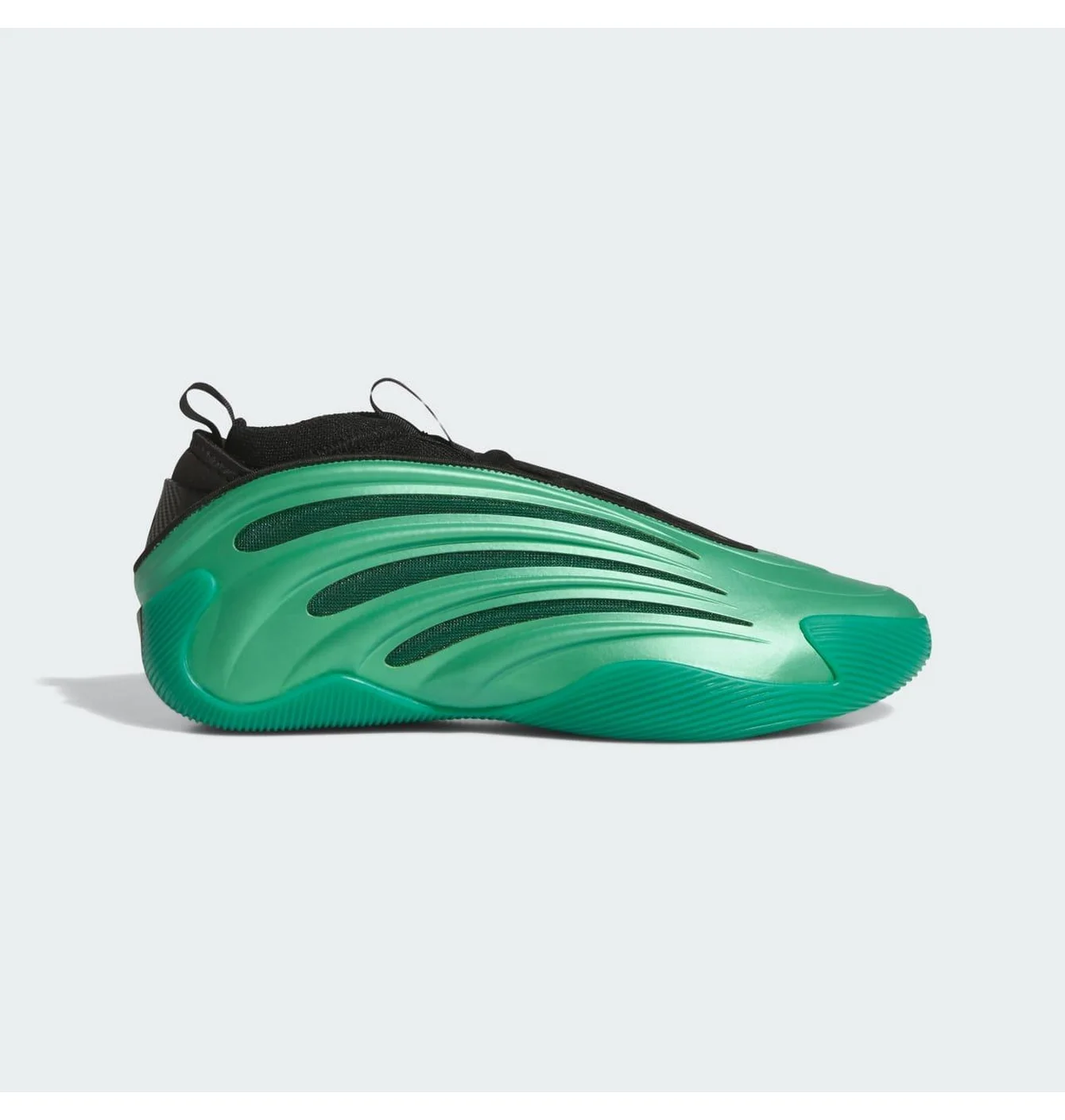 Adidas Harden Volume 9