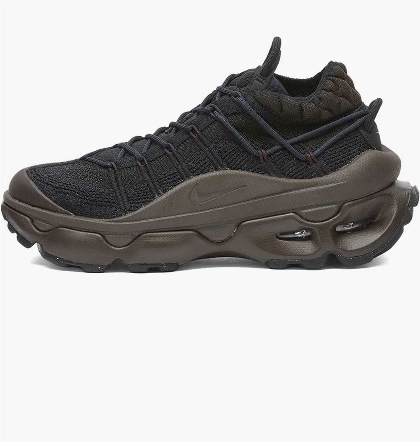 W NIKE AIR MAX FLYKNIT VENTURE