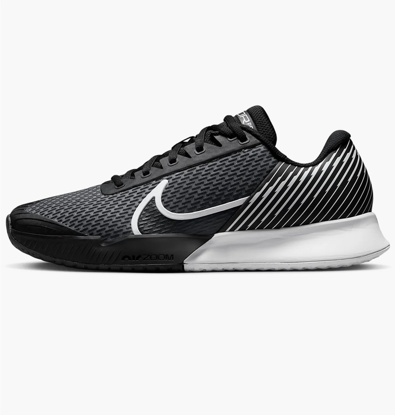 NIKE COURT AIR ZOOM VAPOR PRO 2 HC