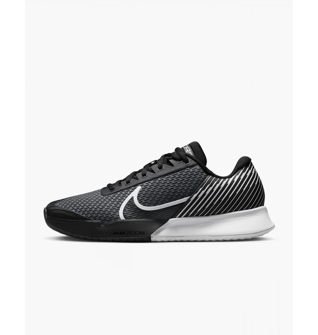 NIKE COURT AIR ZOOM VAPOR PRO 2 HC