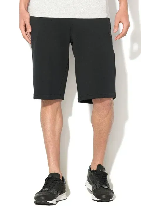 Шорти чоловічі Puma Shorts (573044-01)