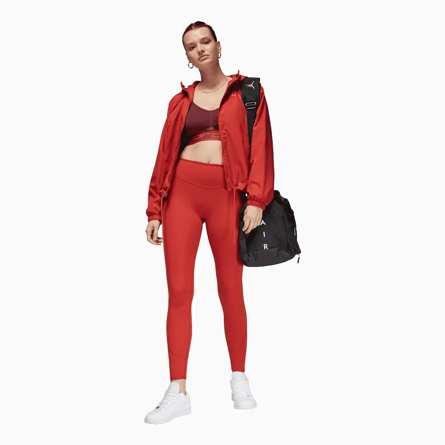 NIKE ONE LUXE
