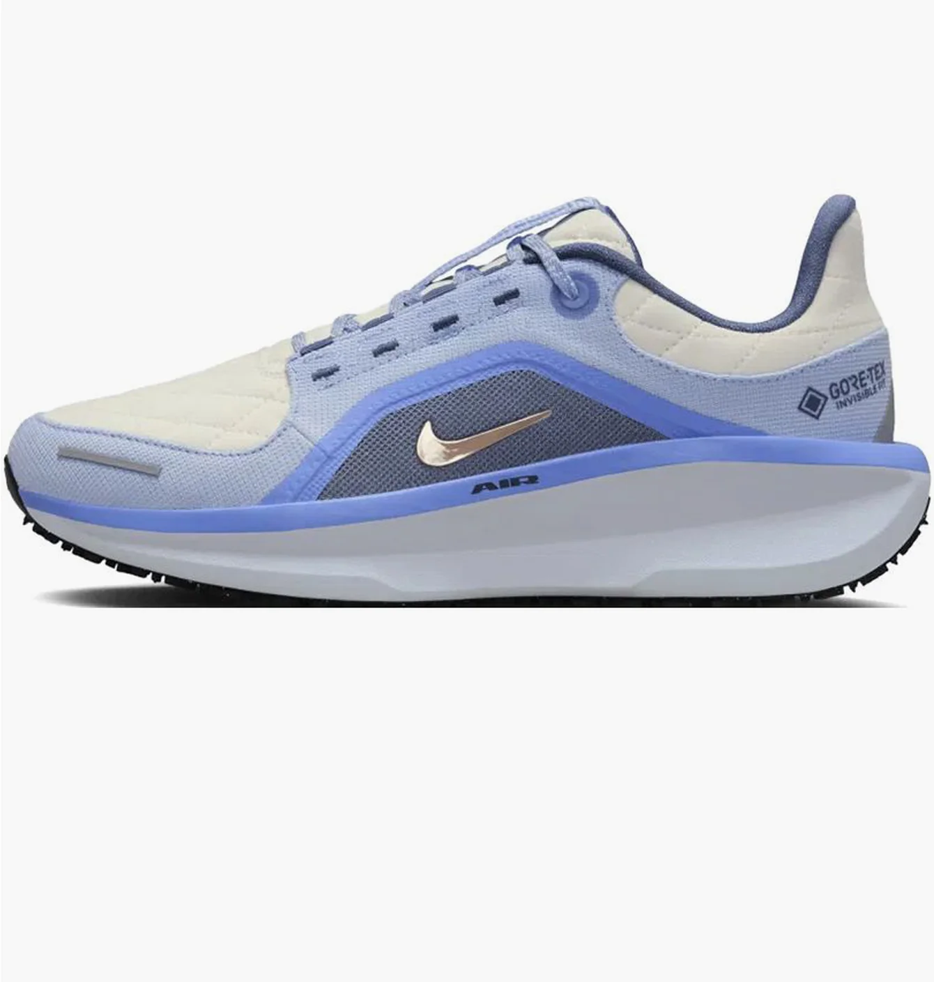 Nike W AIR WINFLO 11 GTX