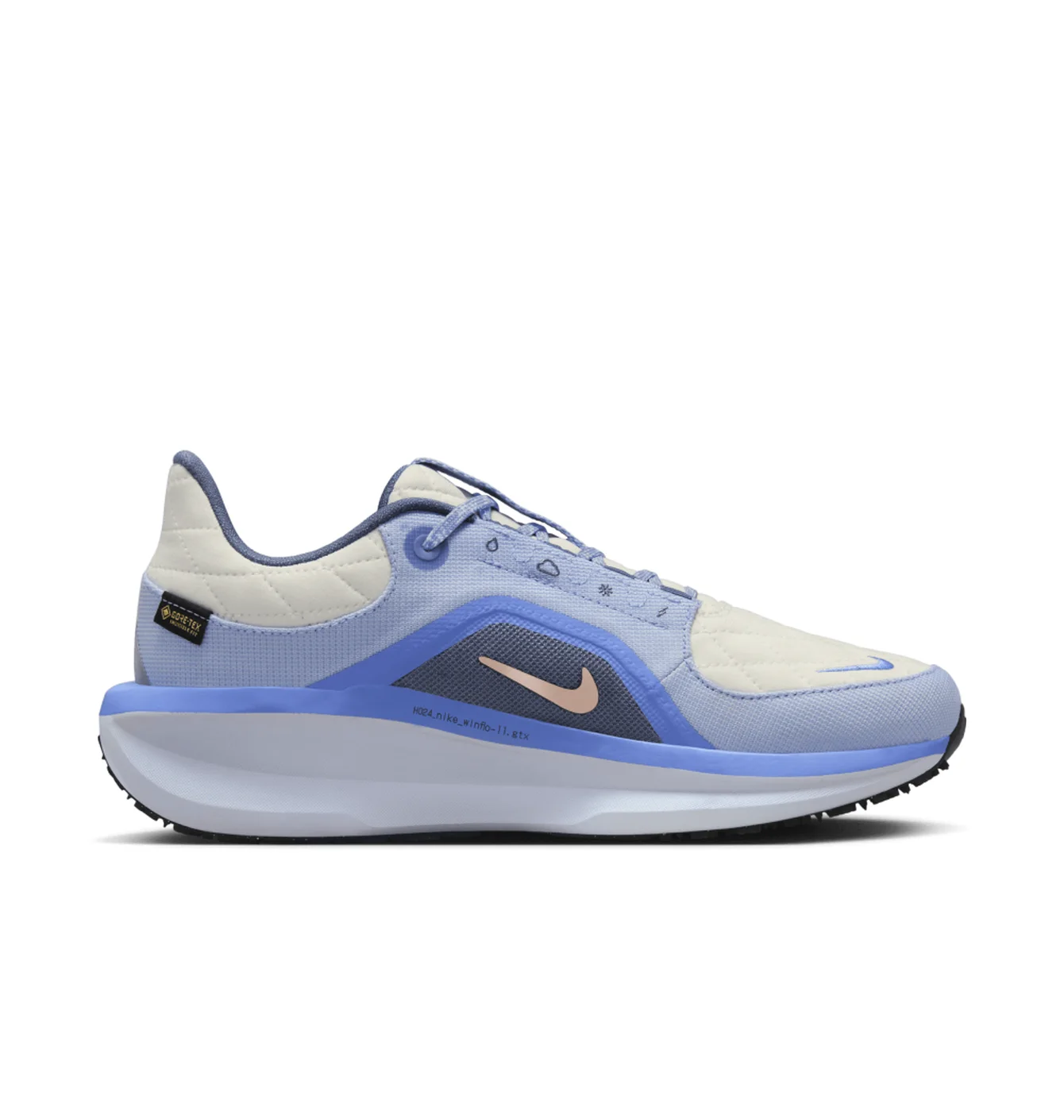 Nike W AIR WINFLO 11 GTX