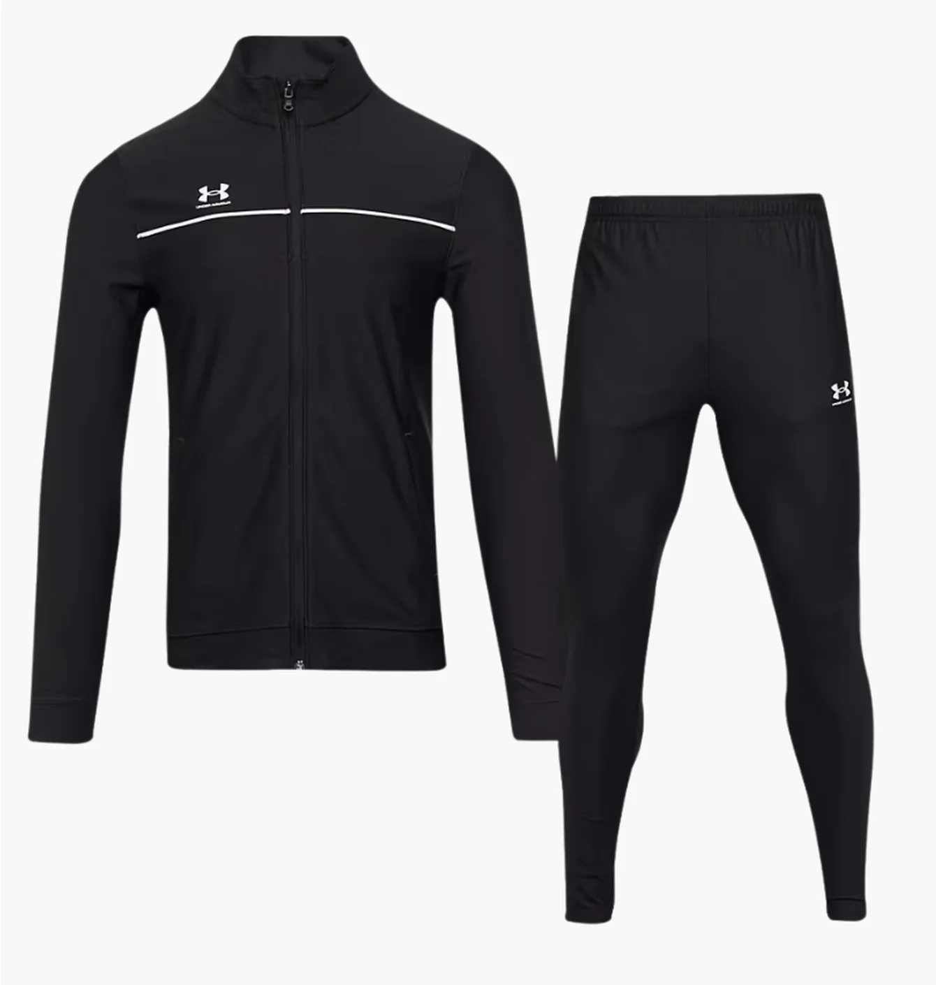 Костюм Under Armour Challenger Tracksuit