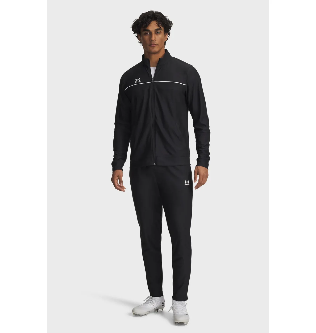 Костюм Under Armour Challenger Tracksuit