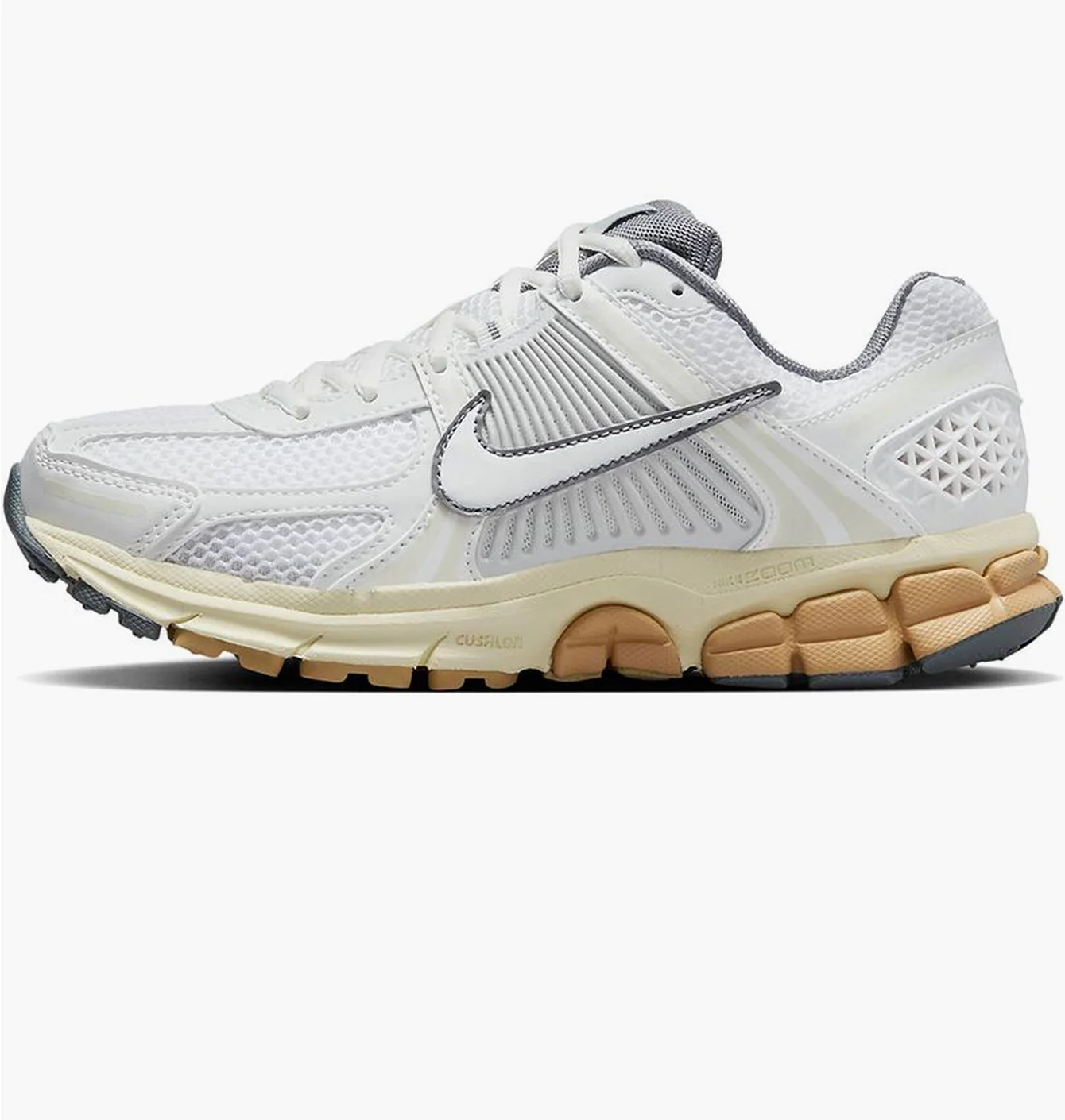 Nike Zoom Vomero 5