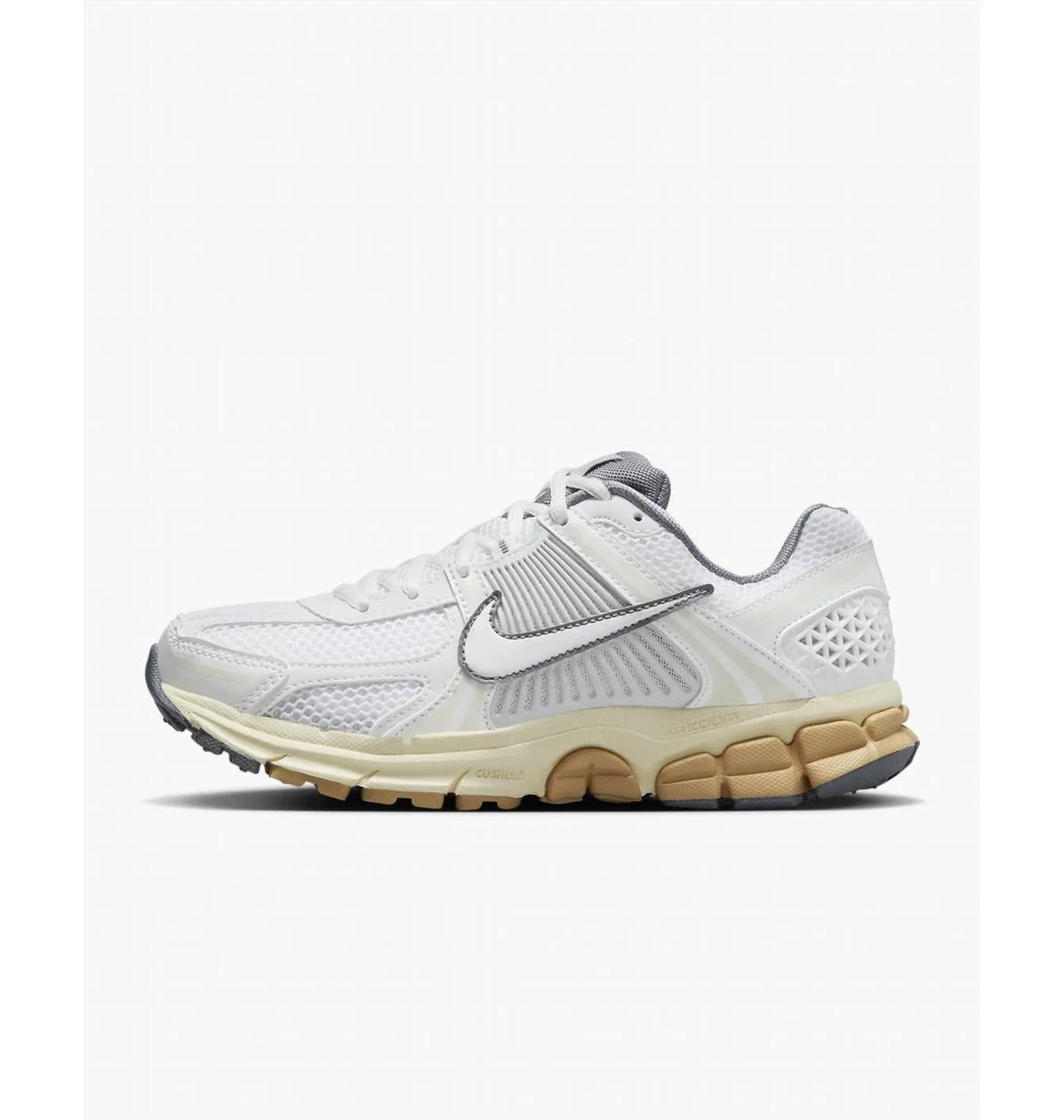 Nike Zoom Vomero 5
