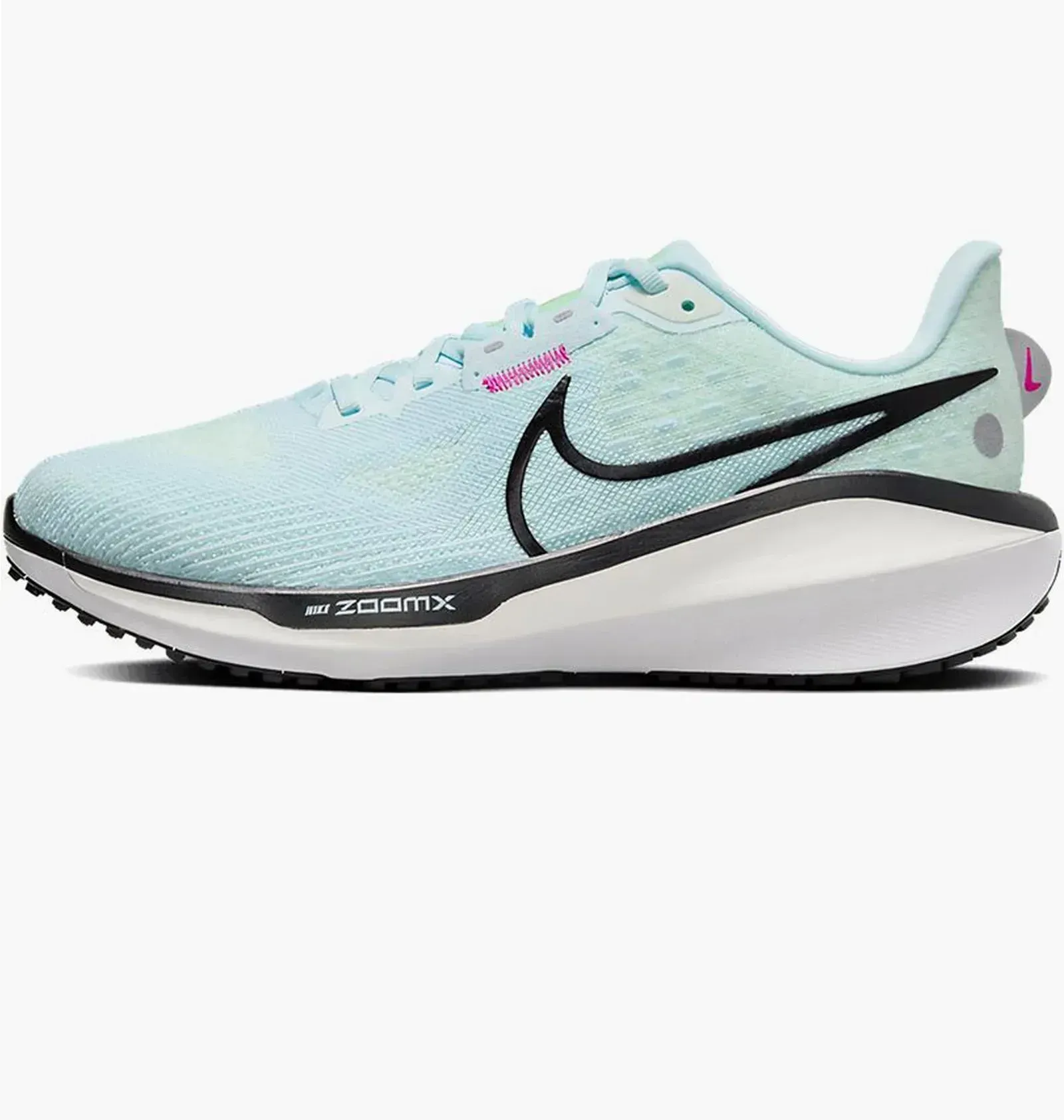 W NIKE AIR ZOOM VOMERO 17
