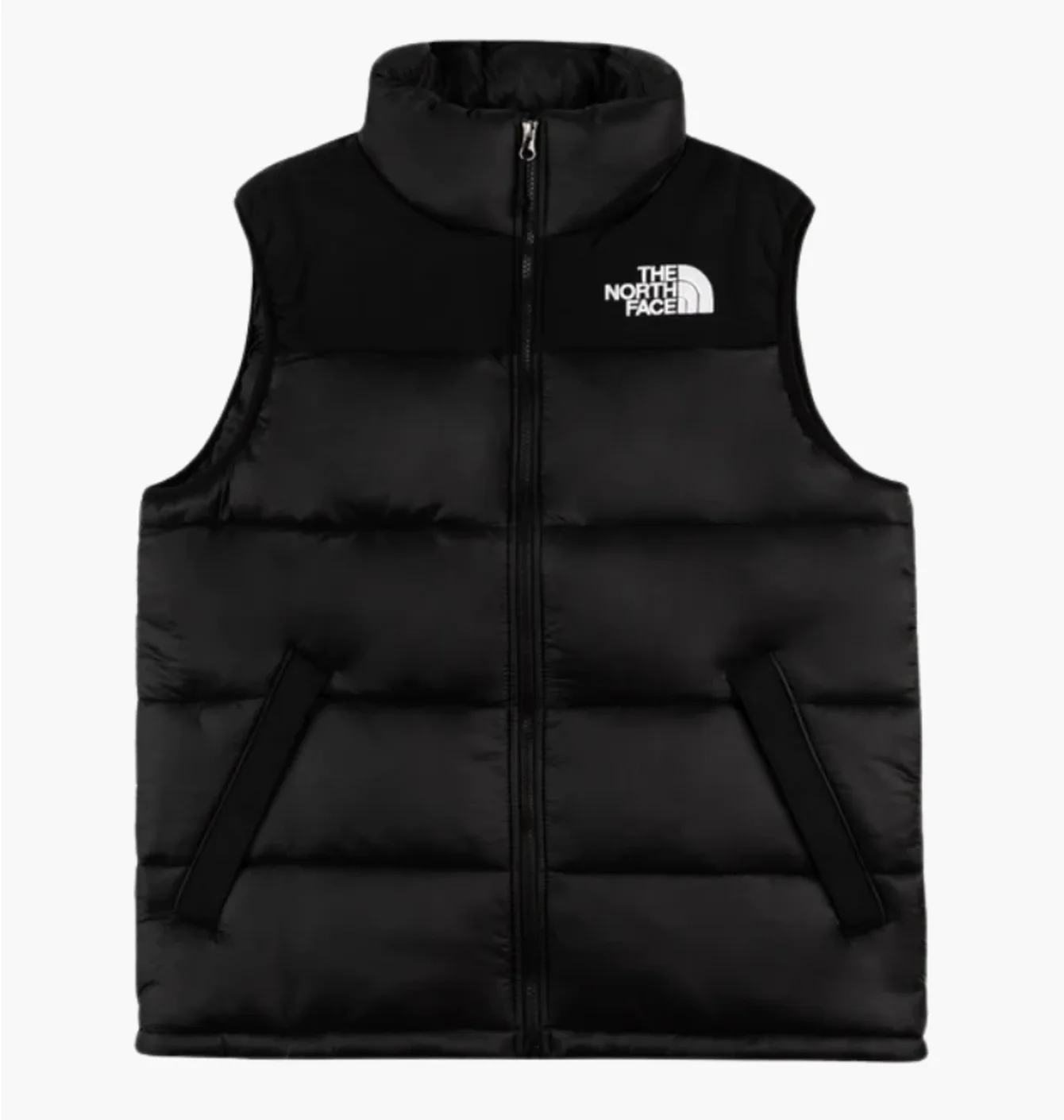 Жилетка The North Face