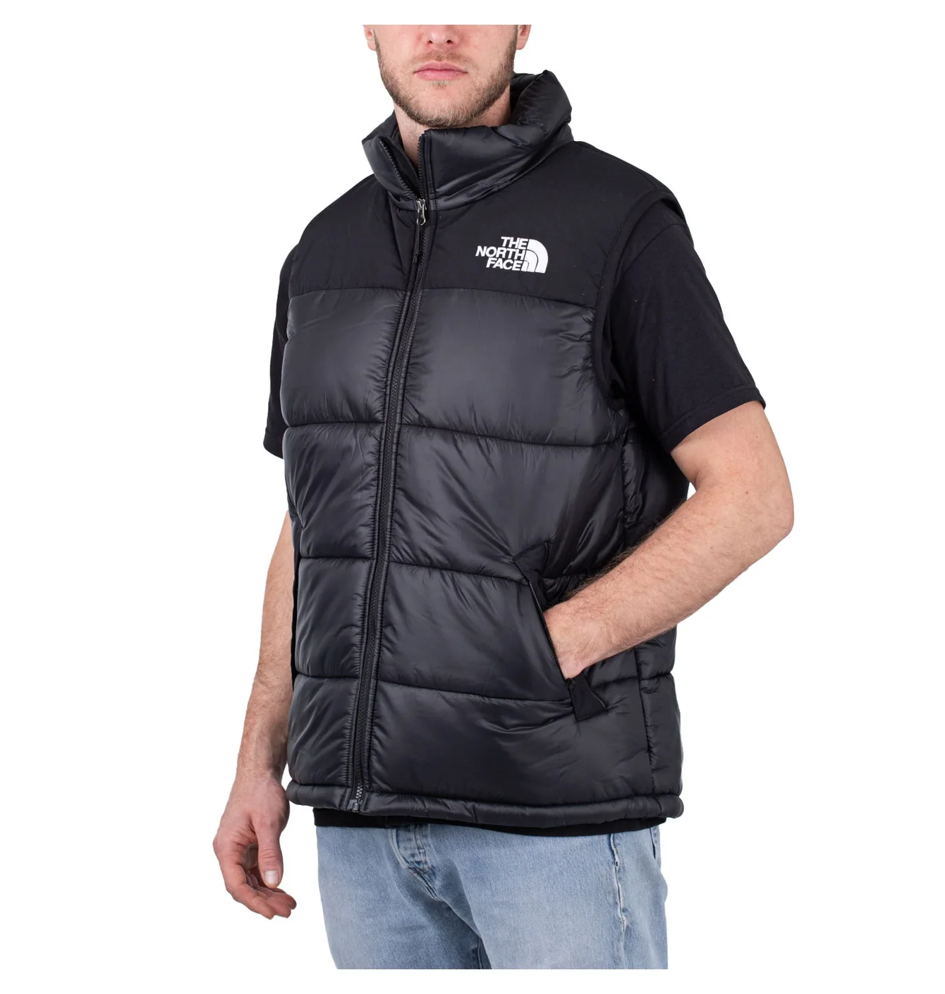 Жилетка The North Face