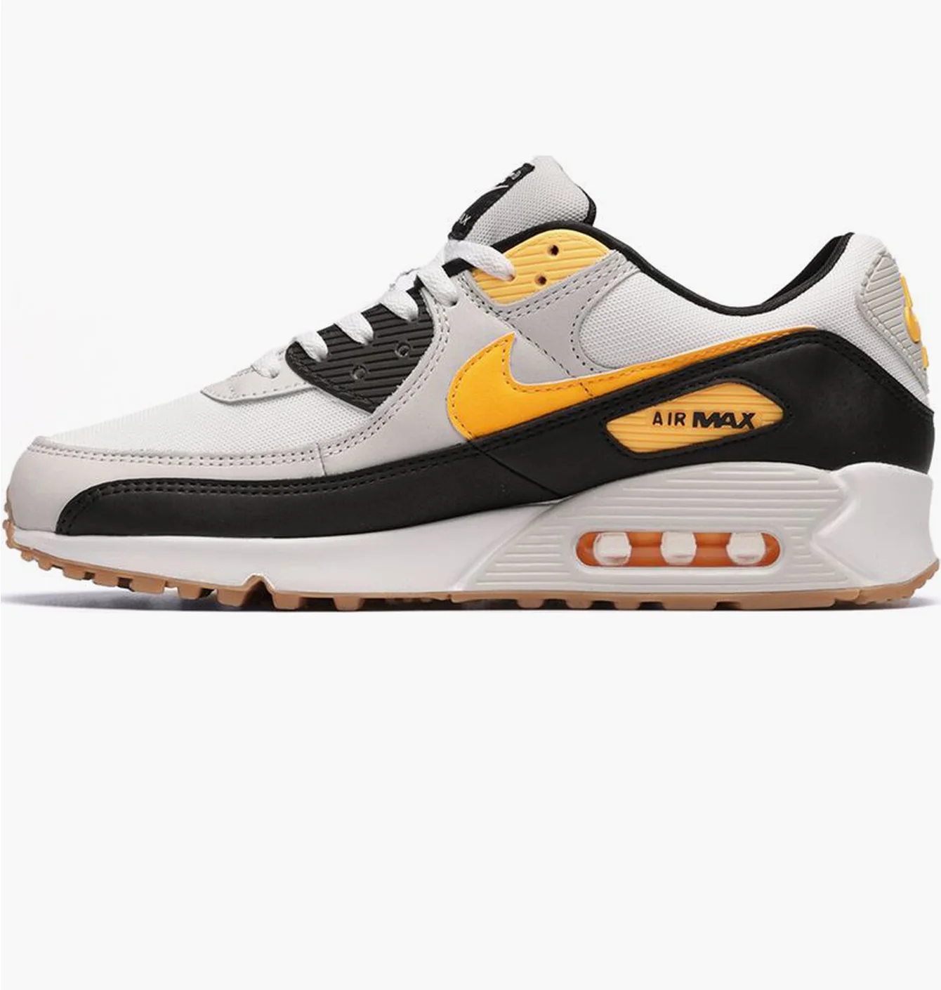 NIKE AIR 90