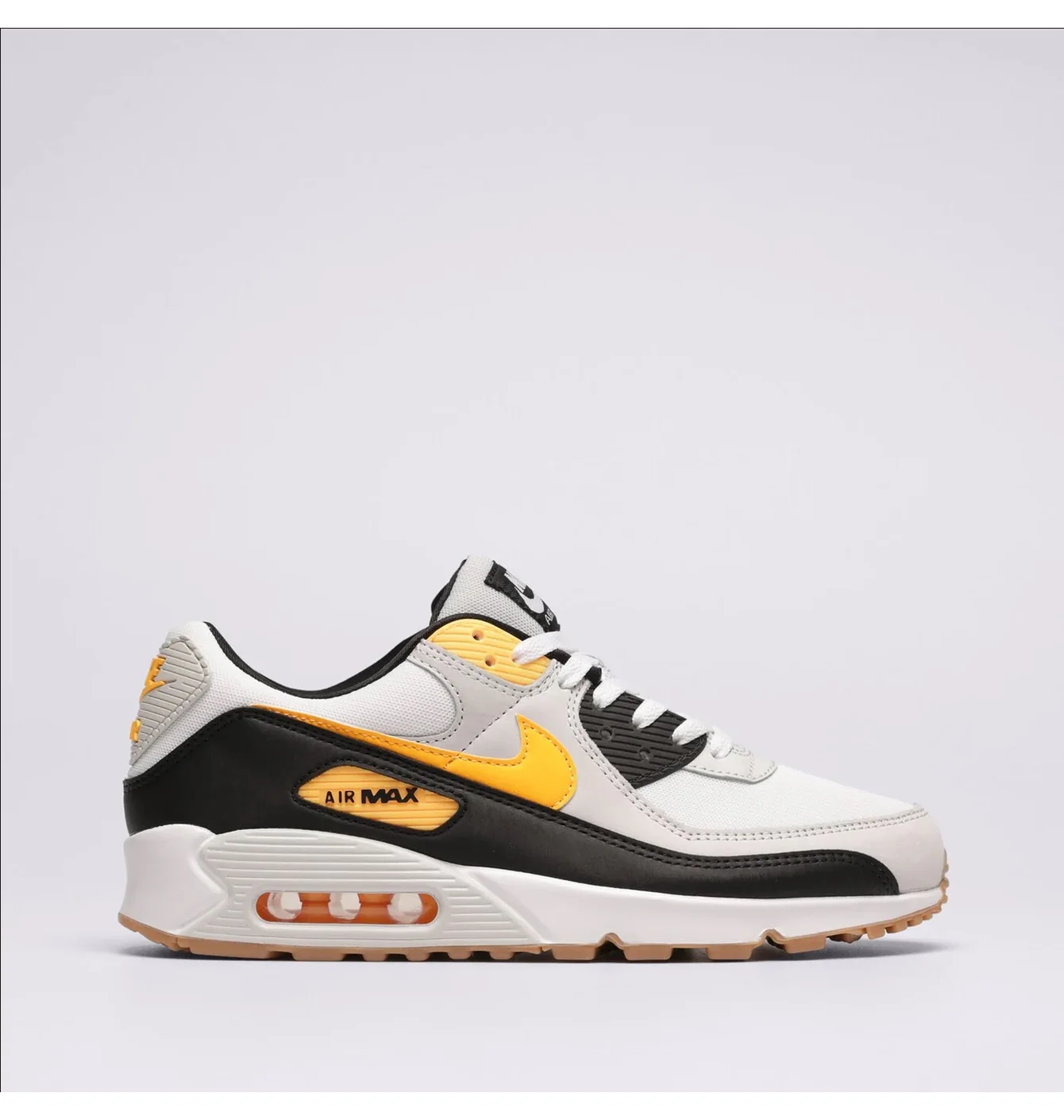NIKE AIR 90