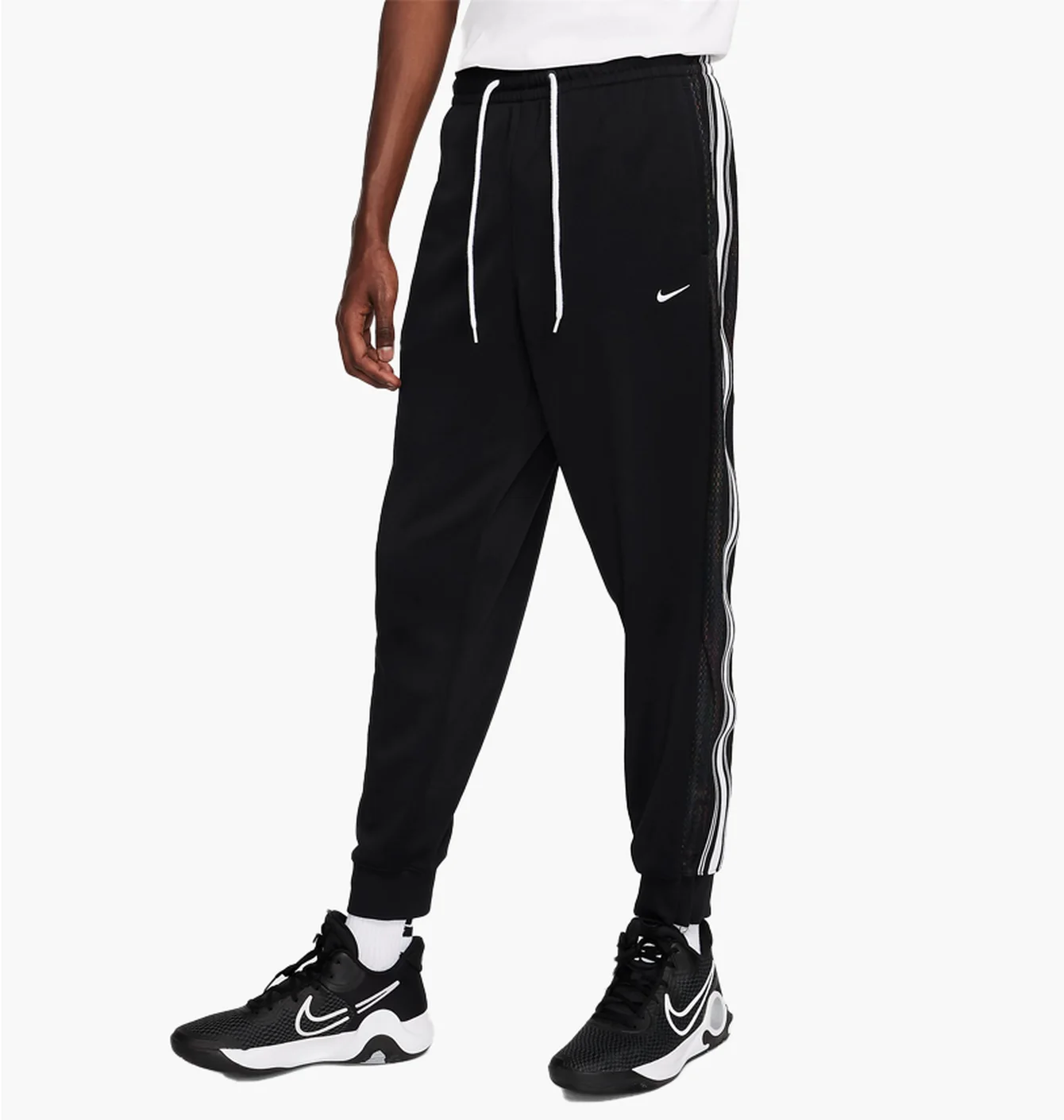 Nike Lightweight Basketball