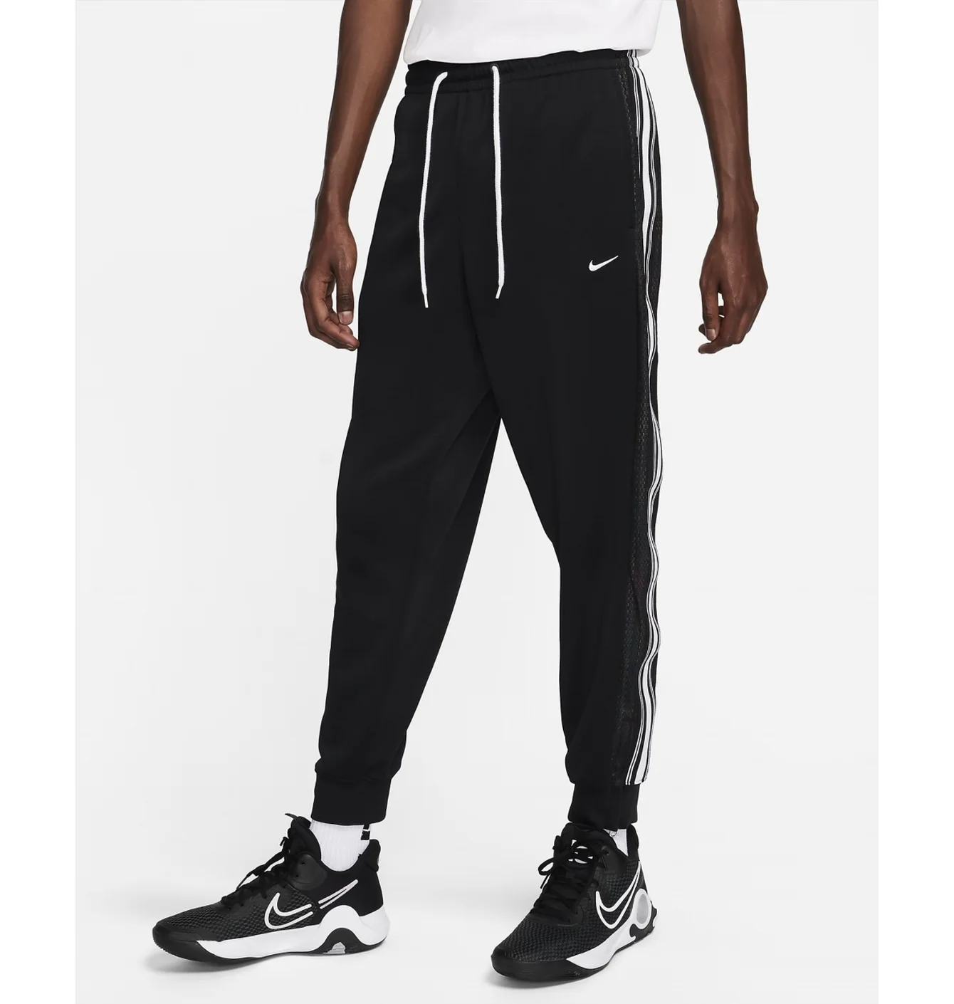 Nike Lightweight Basketball