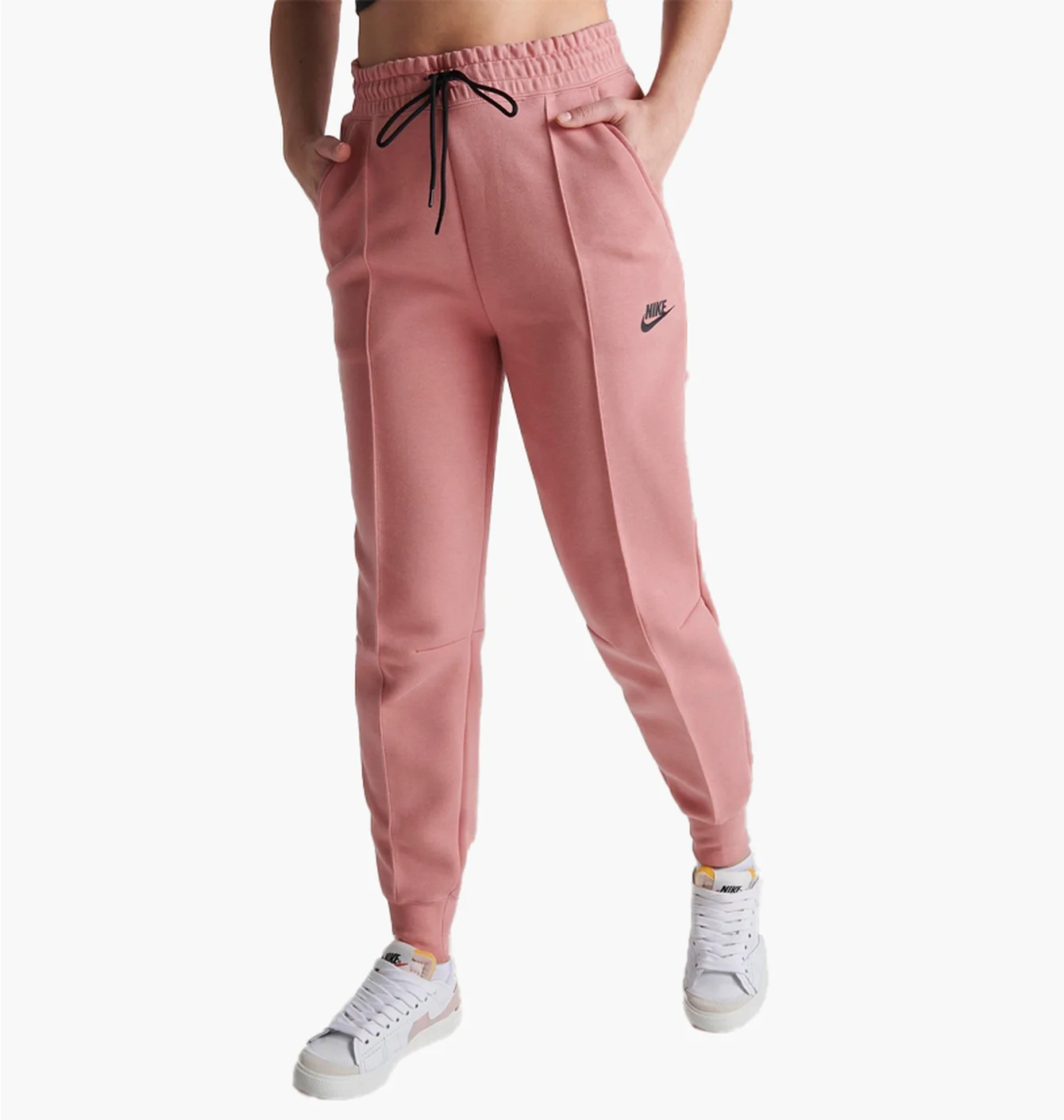 NIKE TECH FLEECE