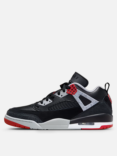 Jordan