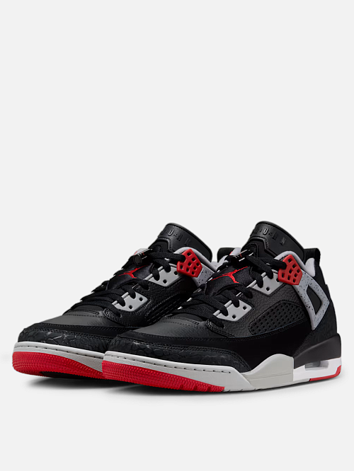 Jordan