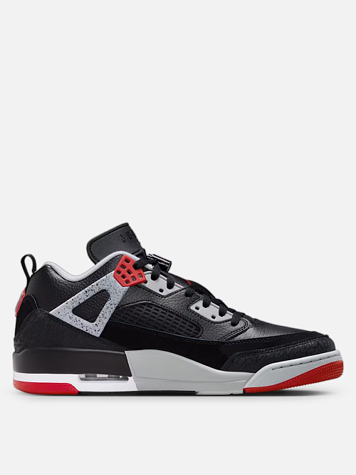 Jordan