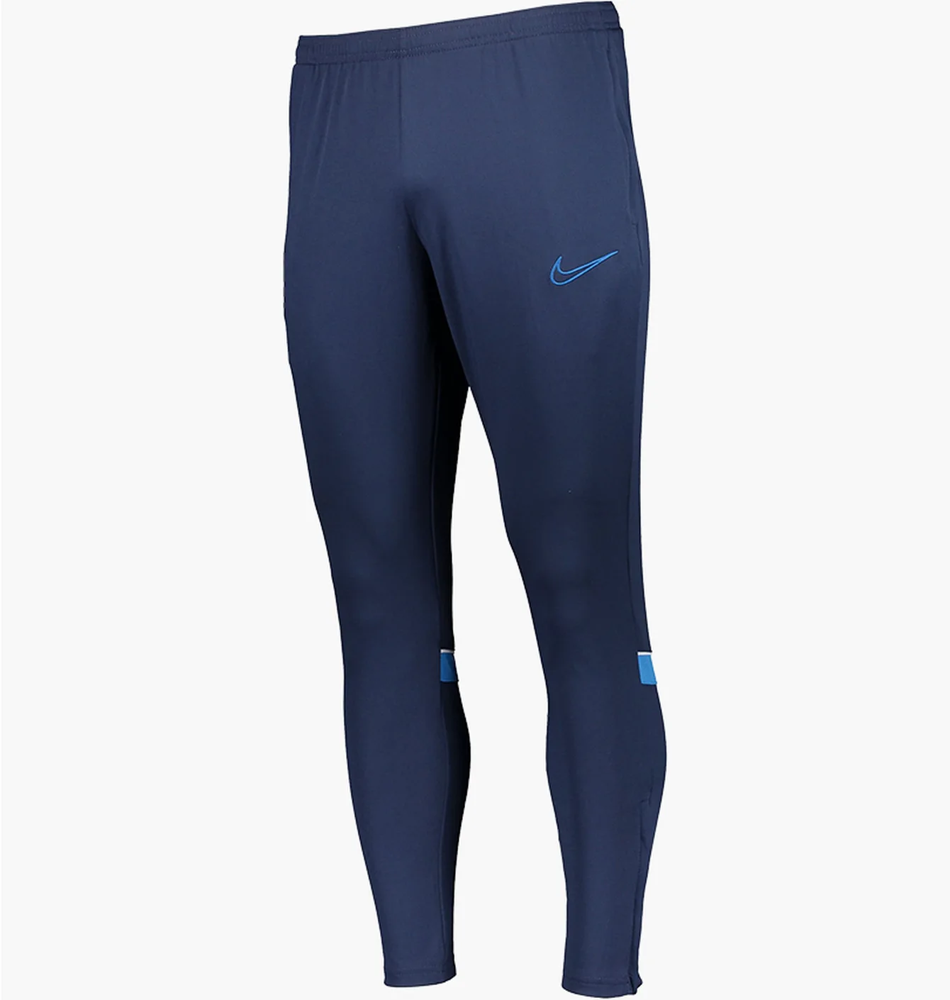 Nike Academy Essential Dri-FIT Track
