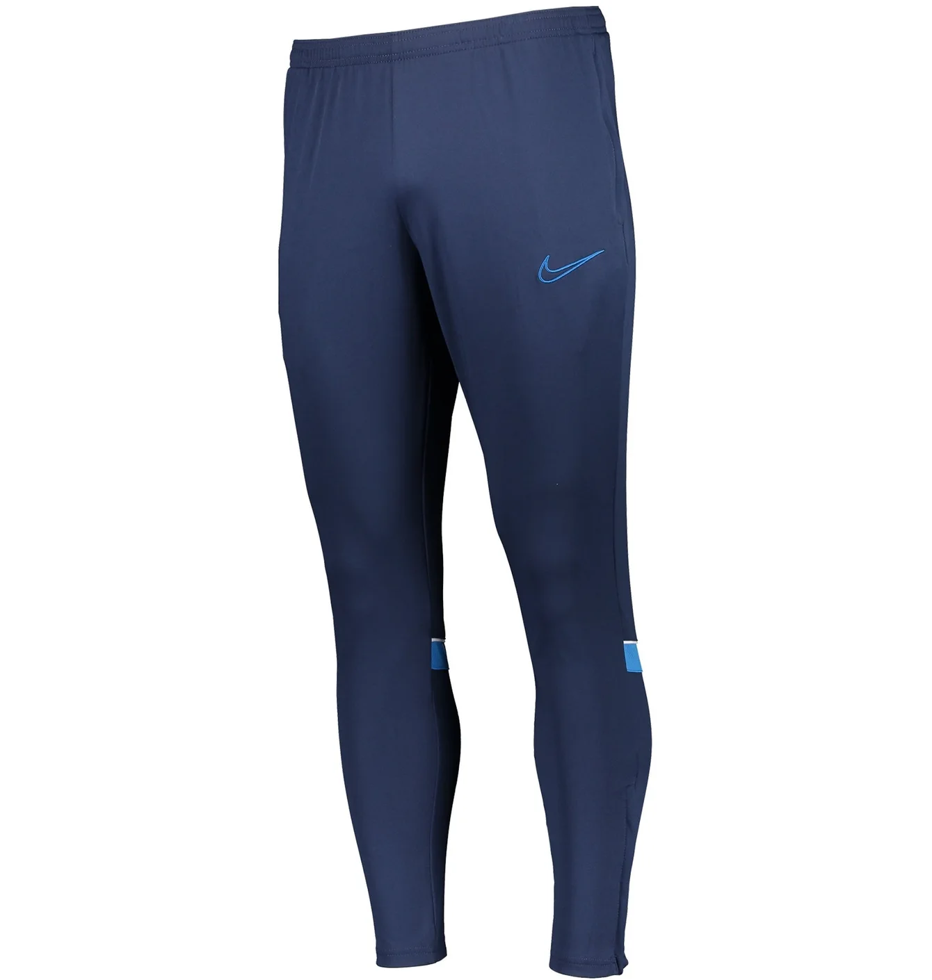 Nike Academy Essential Dri-FIT Track